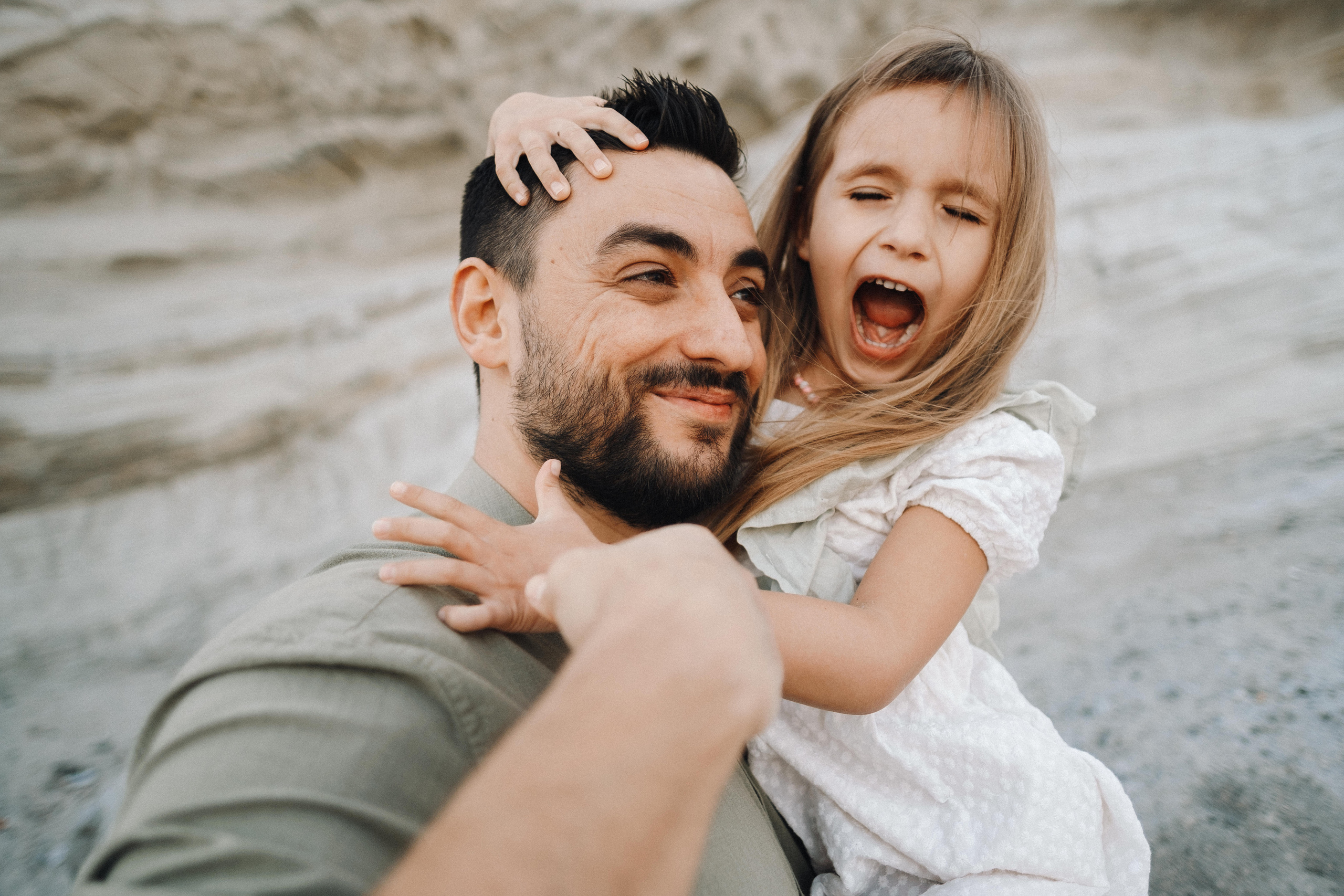 Family photo session in Vancouver Семейная фотосессия в Ванкувере БС. Ivan Skufinsky — wedding and family photographer in Vancouver
