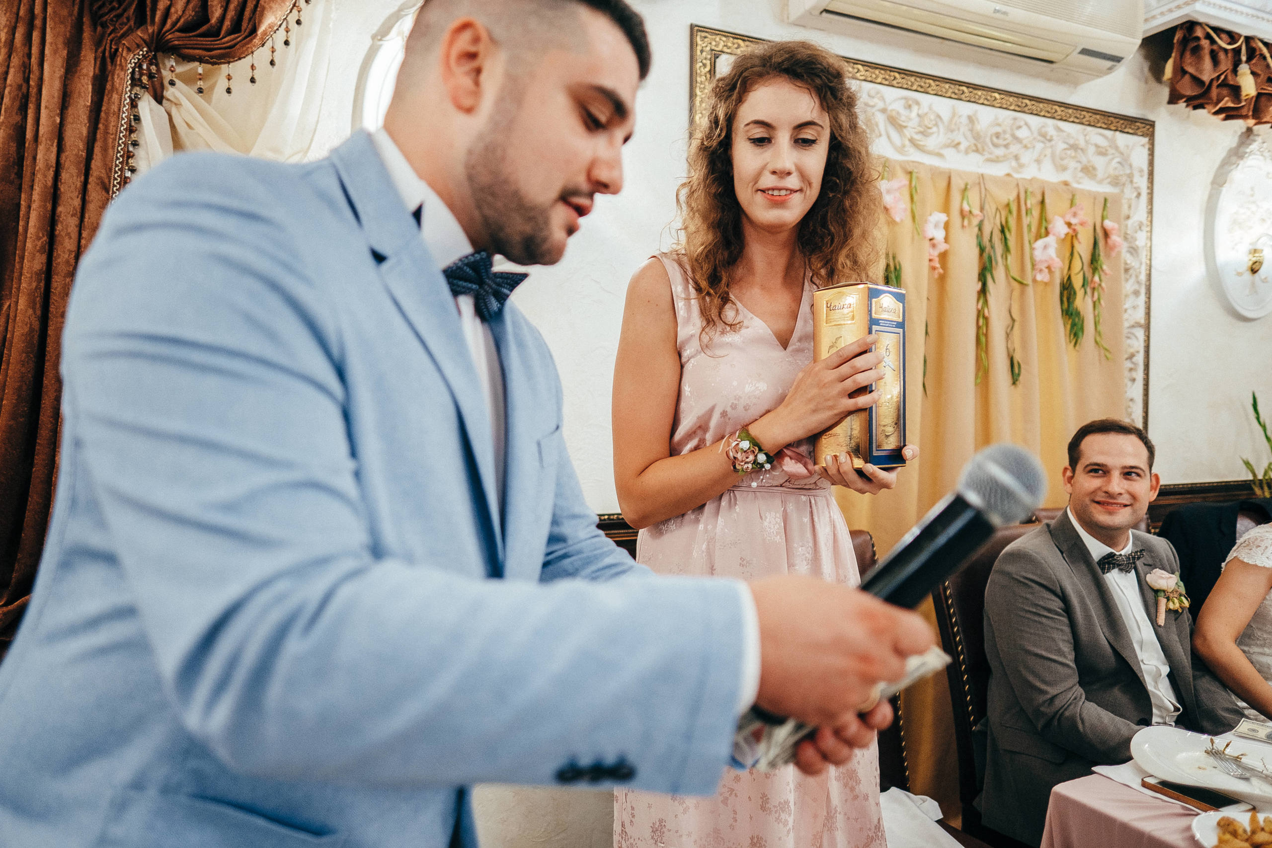 Евгений+Виктория 21.07.2018. Ivan Skufinsky — wedding and family photographer in Vancouver