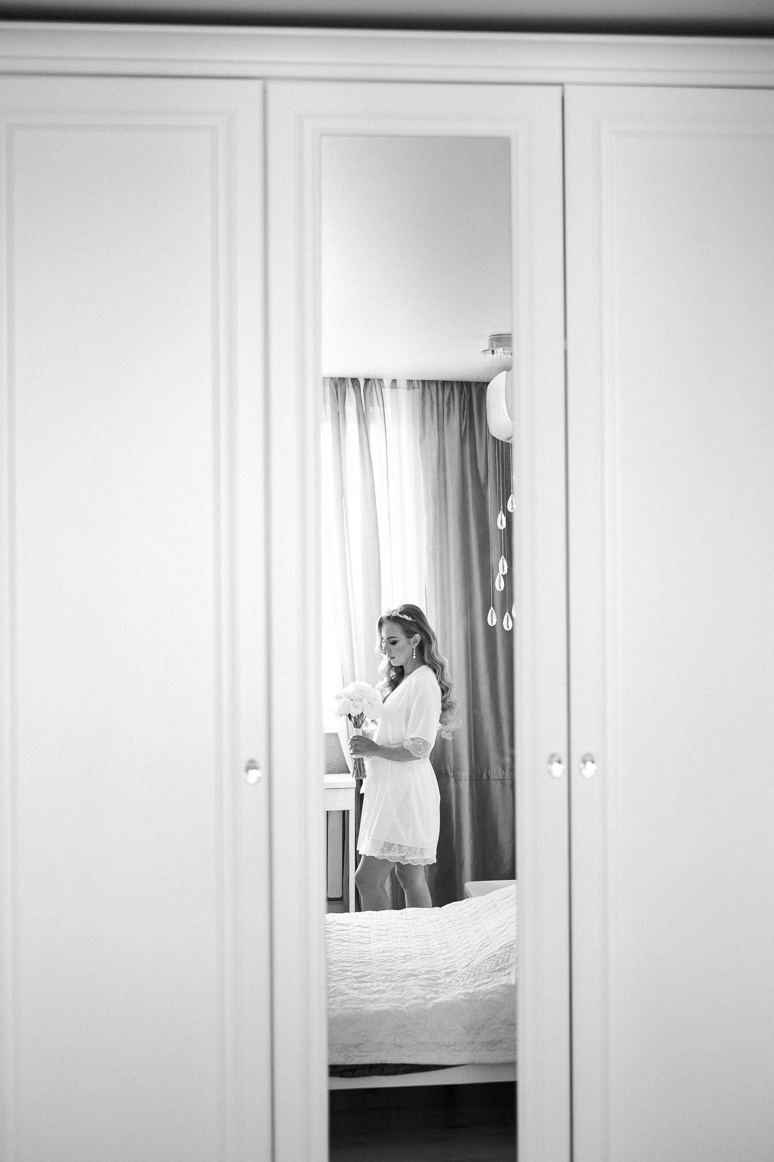 Wedding photographer in Vancouver BC. Весільний фотограф у Ванкувер. Ivan Skufinsky — wedding and family photographer in Vancouver