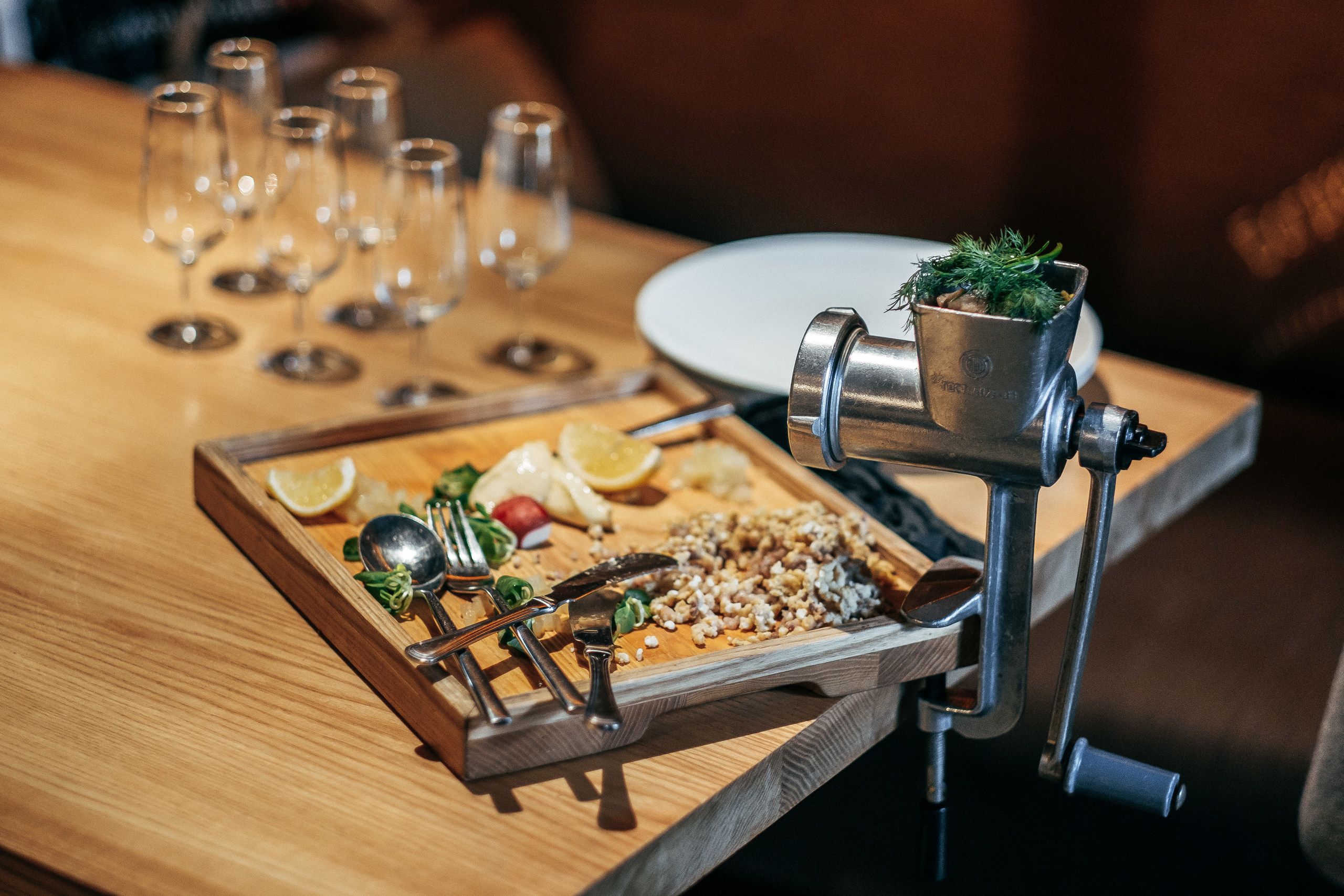 Silven+Olga Киев 17.08.2018. Ivan Skufinsky — wedding and family photographer in Vancouver