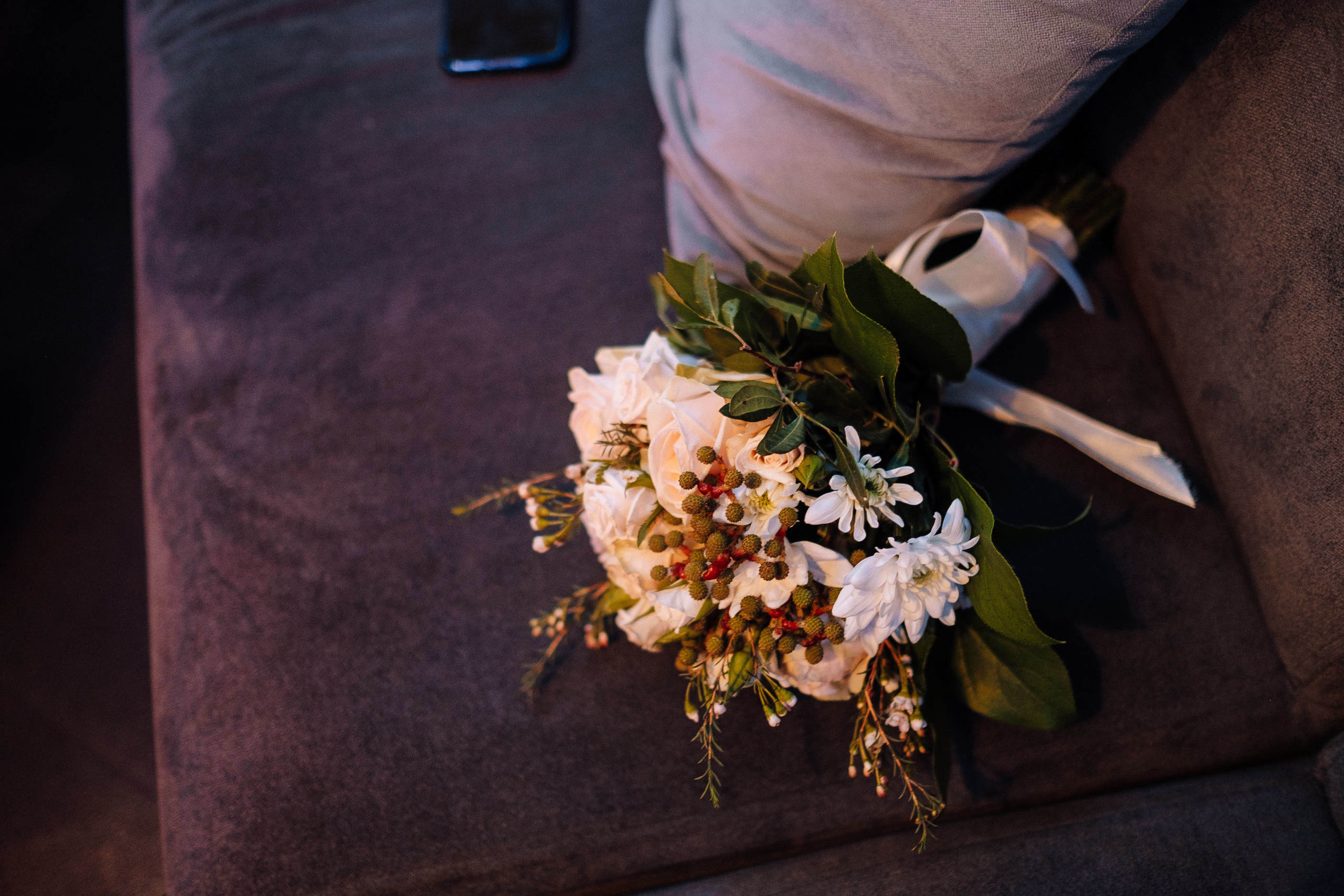 Alexandr+Anastasia 24.11.2019 WeddingStory. Ivan Skufinsky — wedding and family photographer in Vancouver