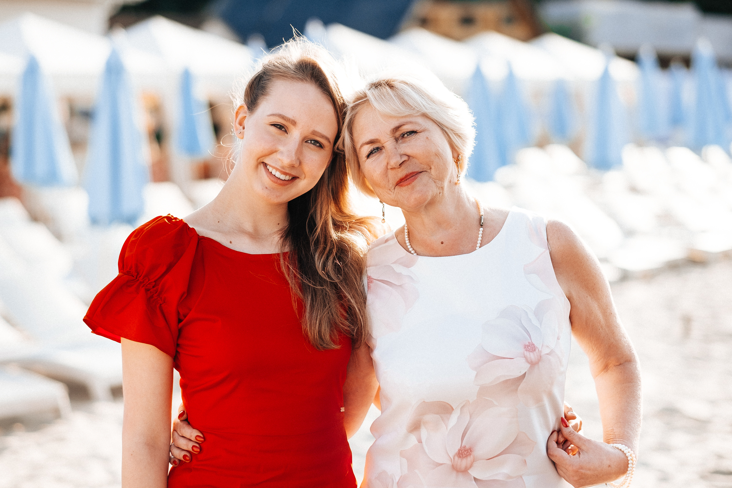 RIVIERA. Ivan Skufinsky — wedding and family photographer in Vancouver