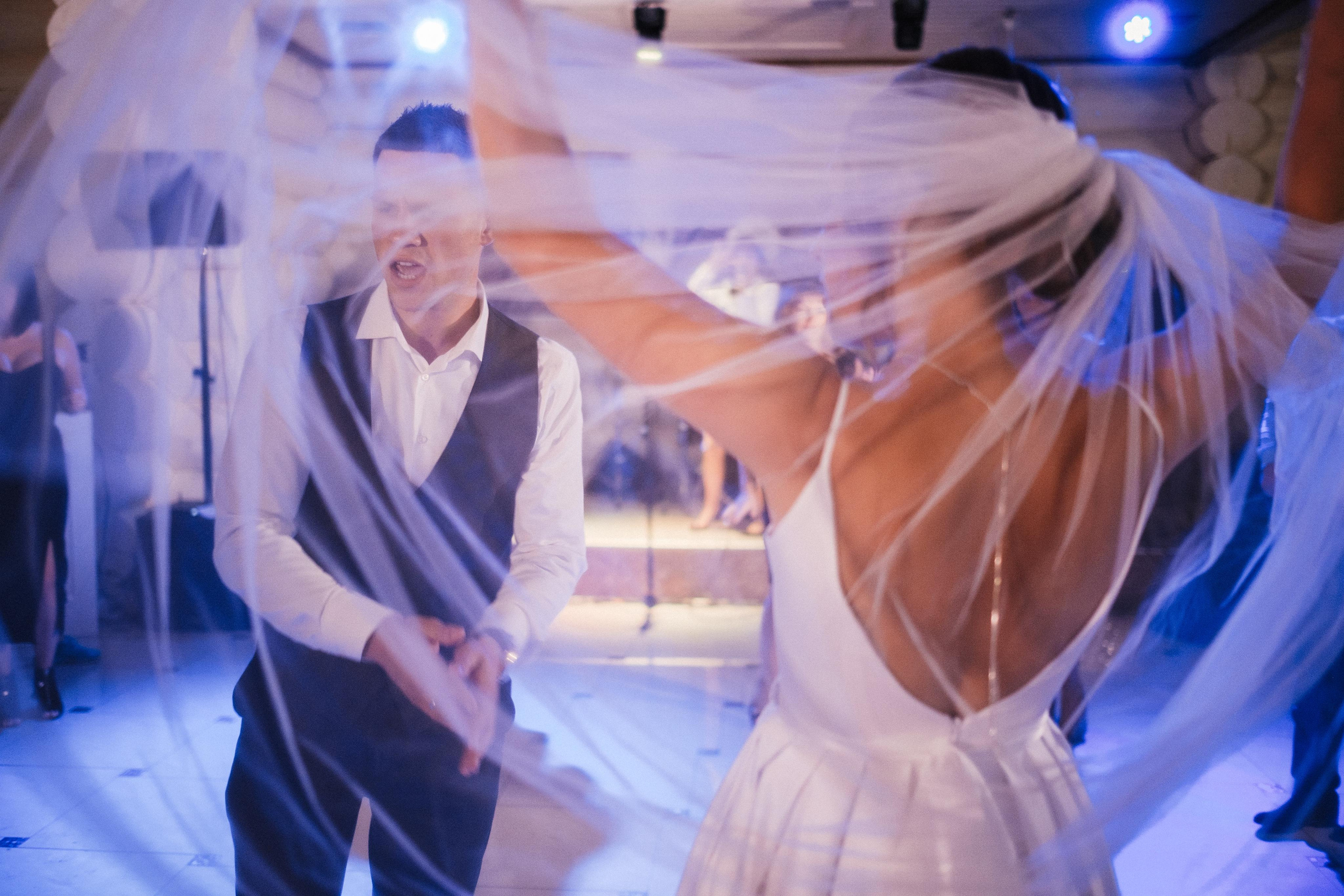 Wedding photographer in Vancouver Весільний фотограф у Ванкувері. Ivan Skufinsky — wedding and family photographer in Vancouver