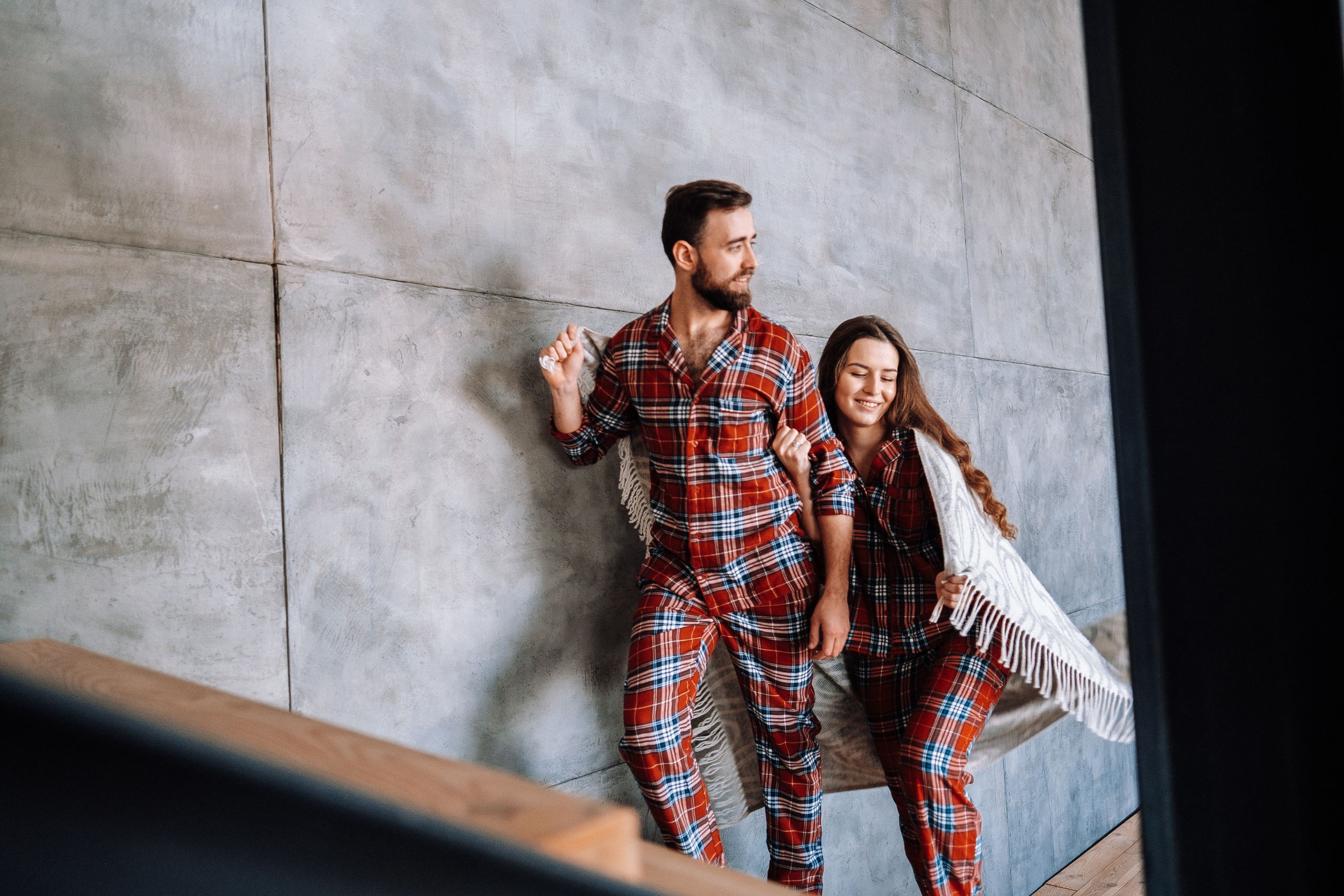 LoveStory --- Marina+Alex --- W-Studio. Ivan Skufinsky — wedding and family photographer in Vancouver