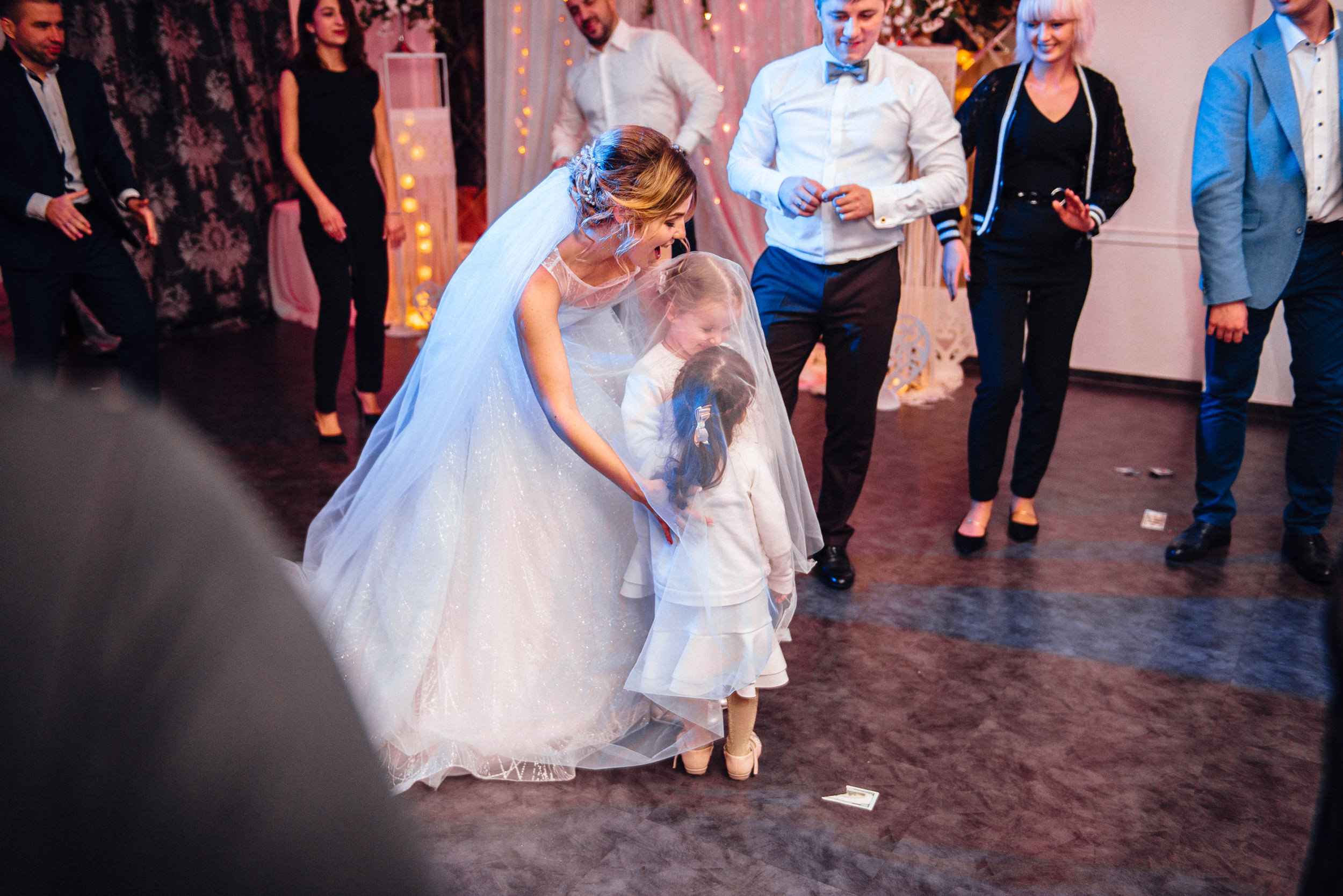 17.11.2018. Ivan Skufinsky — wedding and family photographer in Vancouver