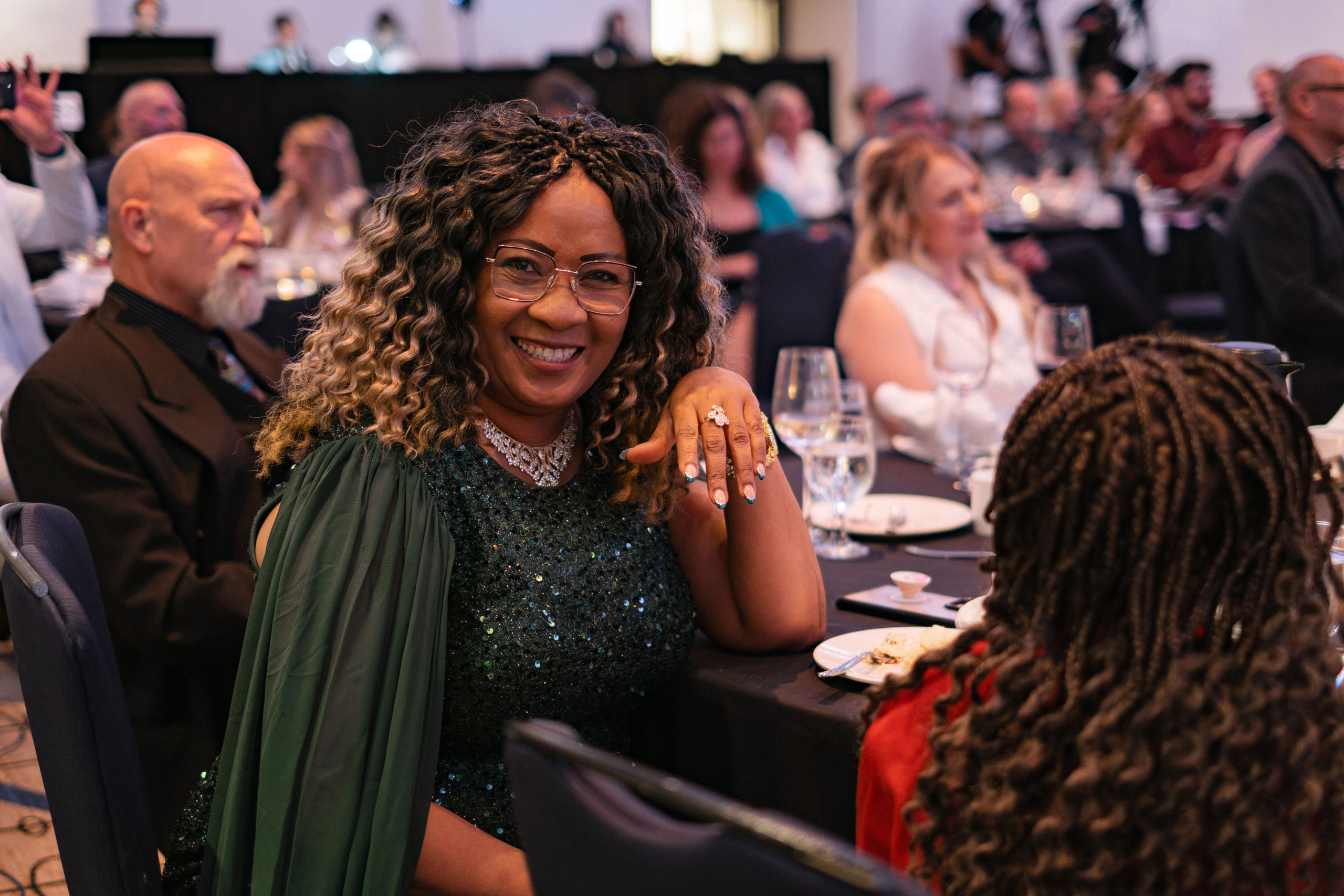 Event photographer in Vancouver Burnaby BC. Ivan Skufinsky — wedding and family photographer in Vancouver