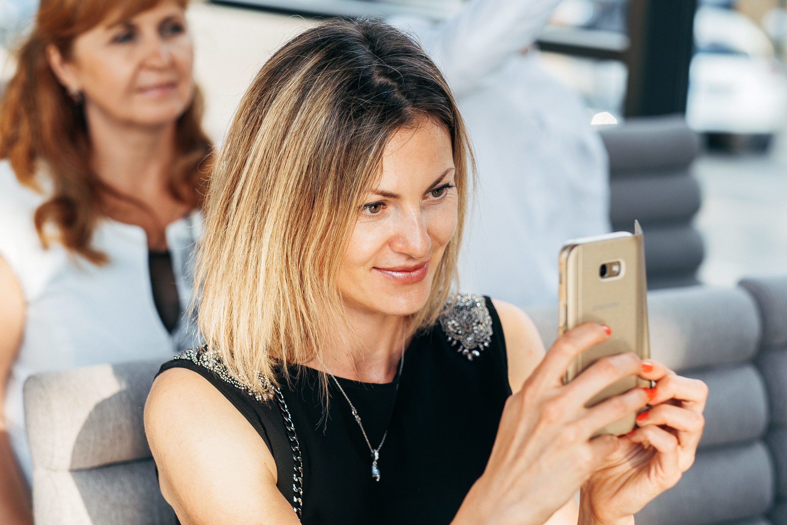 Silven+Olga Киев 17.08.2018. Ivan Skufinsky — wedding and family photographer in Vancouver