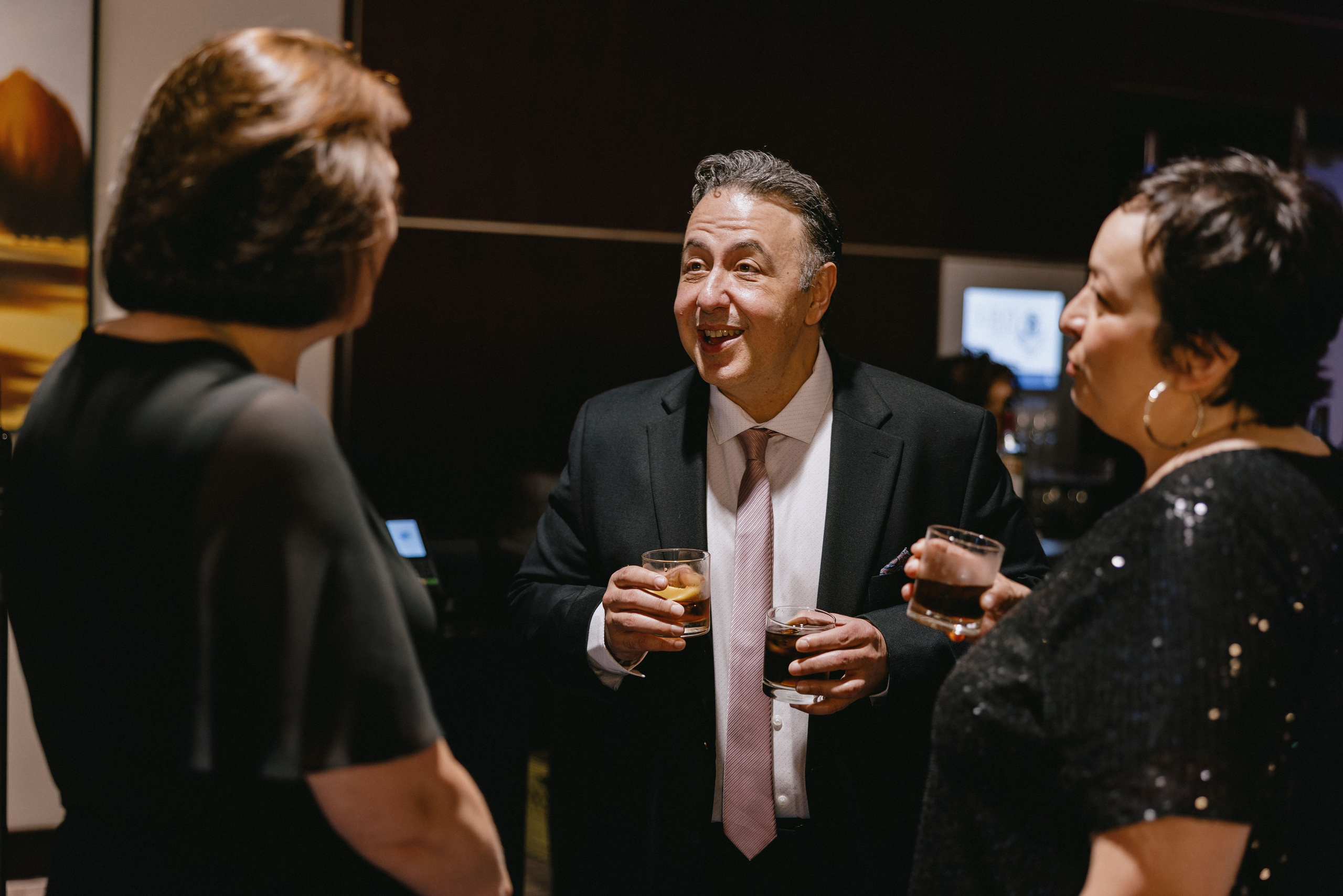 Event photographer in Vancouver Burnaby BC. Ivan Skufinsky — wedding and family photographer in Vancouver