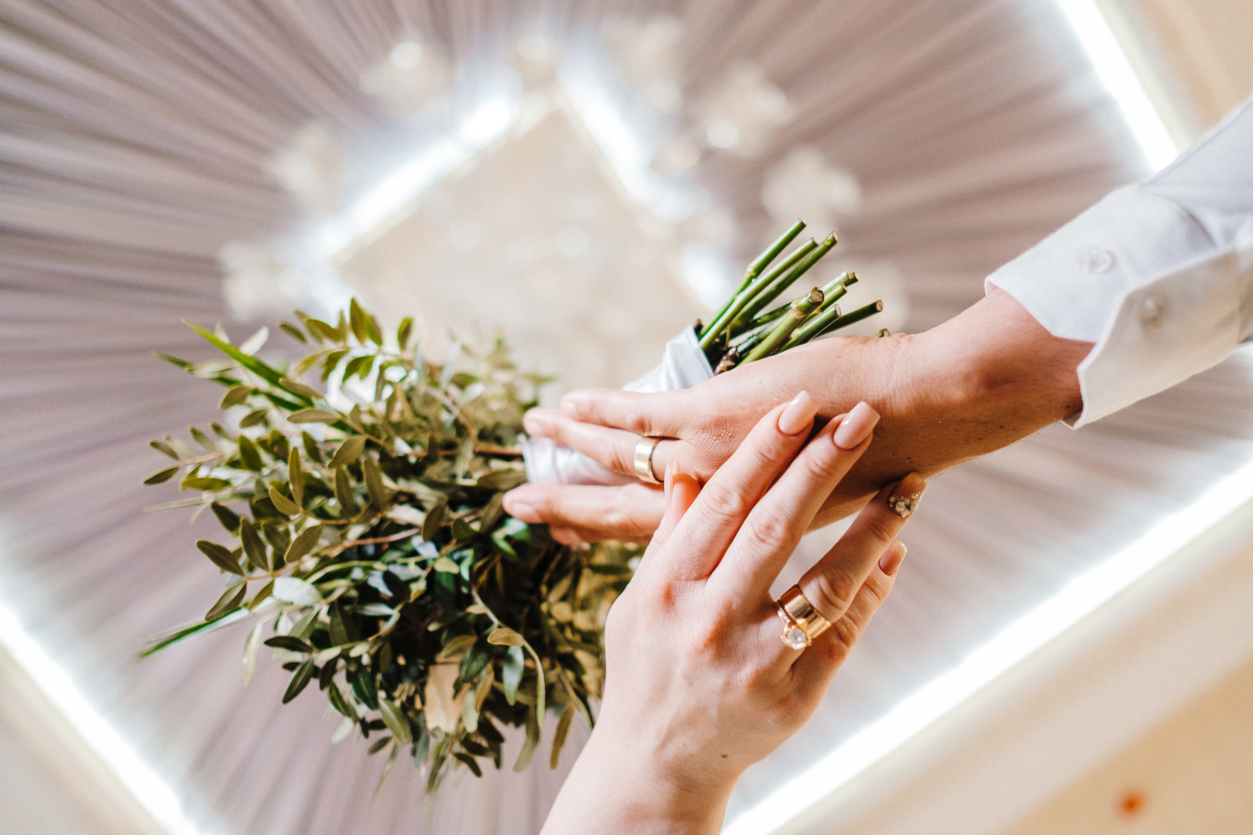 Владимир+Наталья 08.06.19. Ivan Skufinsky — wedding and family photographer in Vancouver