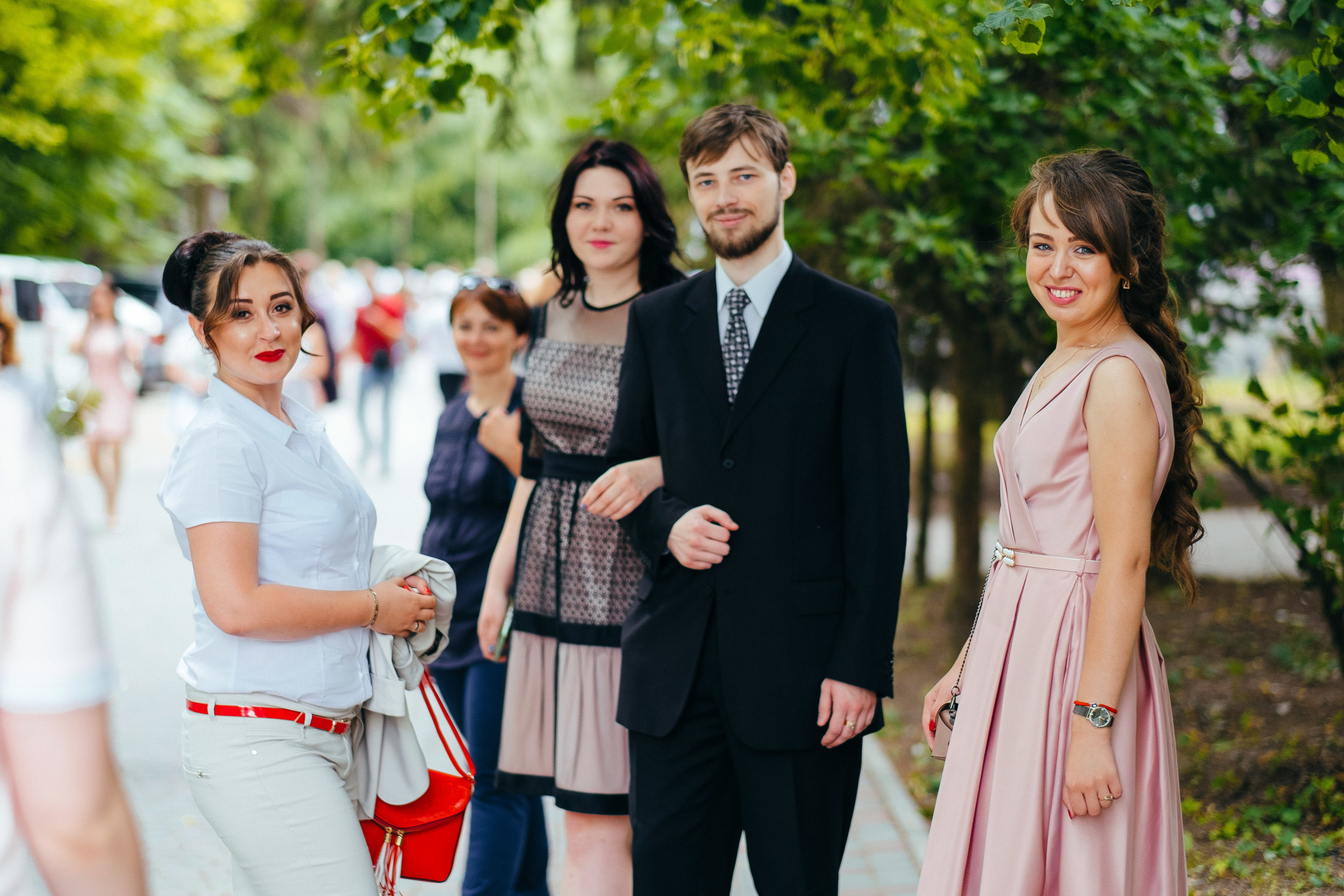 Мед университет выпускной 2018. Ivan Skufinsky — wedding and family photographer in Vancouver