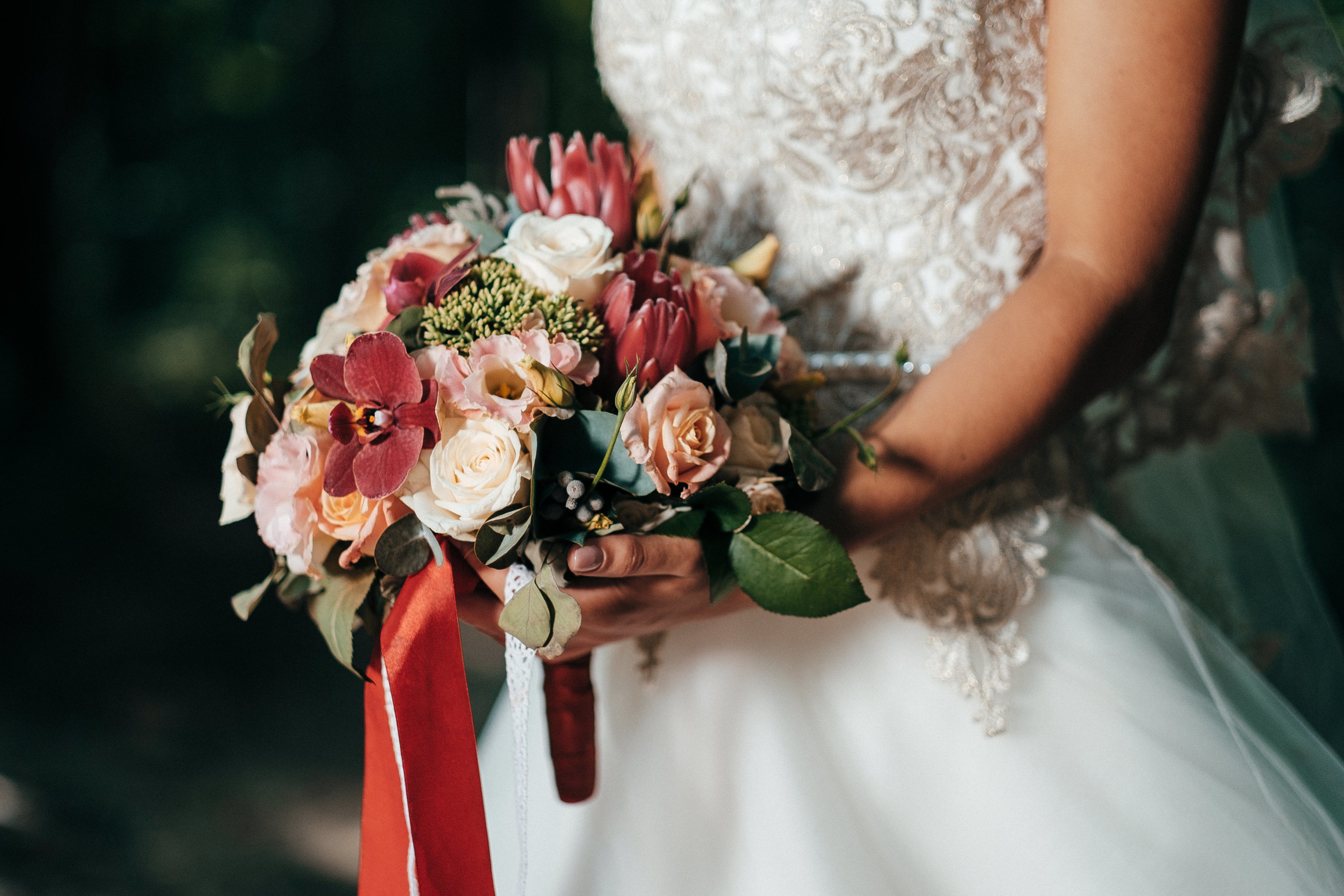 4.08.2018 Wedding Day. Ivan Skufinsky — wedding and family photographer in Vancouver