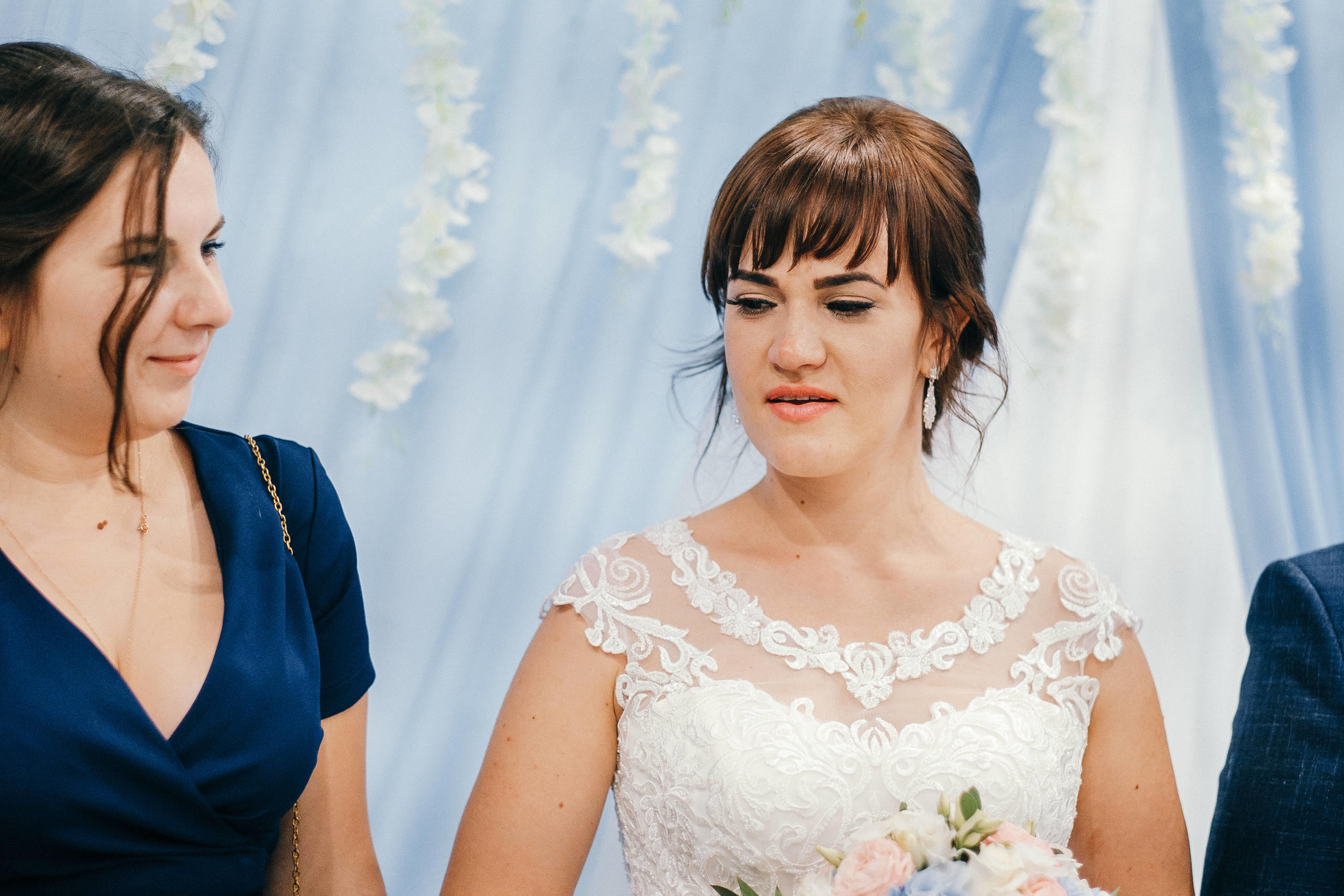 Дмитрий+Наташа 22.09.2018. Ivan Skufinsky — wedding and family photographer in Vancouver