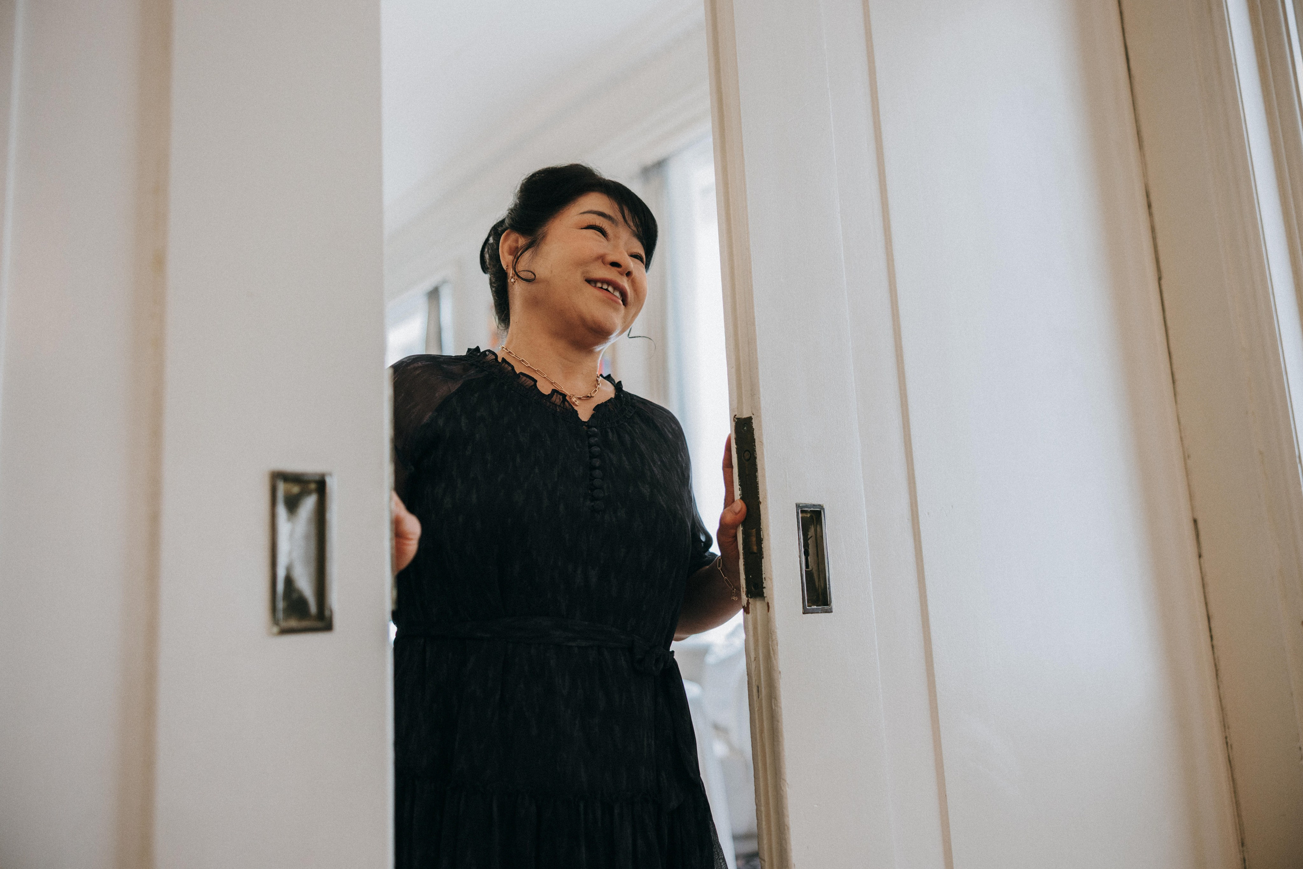 WeddingStory in Vancouver Club. Ivan Skufinsky — wedding and family photographer in Vancouver