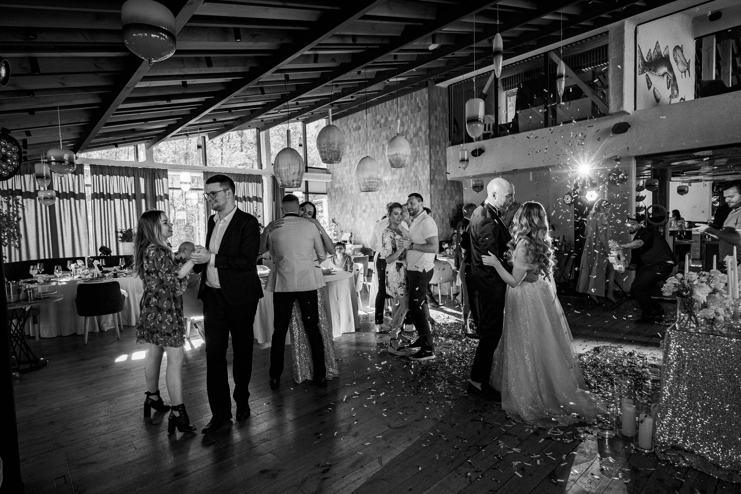 Wedding photographer in Vancouver BC. Весільний фотограф у Ванкувер. Ivan Skufinsky — wedding and family photographer in Vancouver