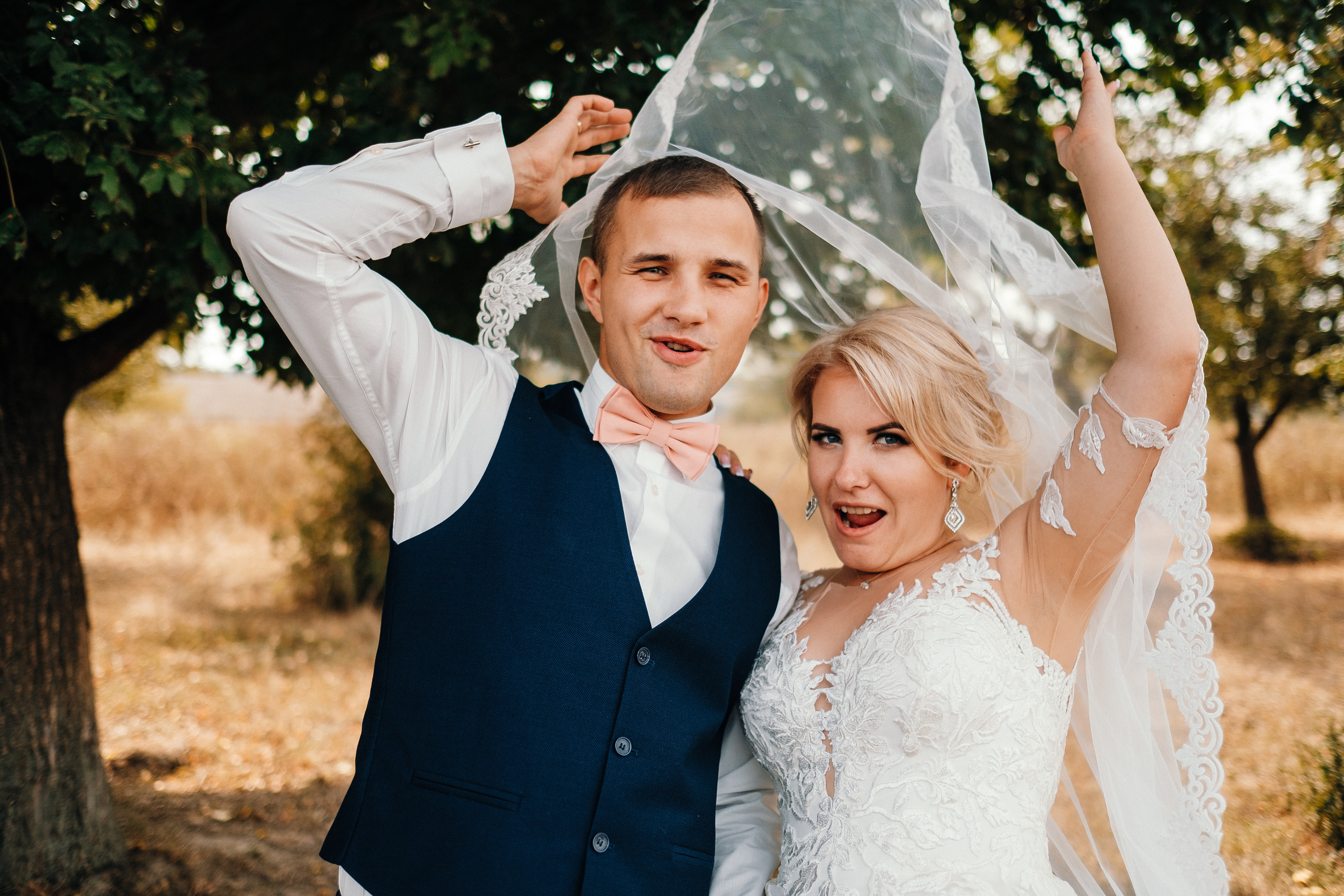 Свадебная история Влад+Яна. Ivan Skufinsky — wedding and family photographer in Vancouver