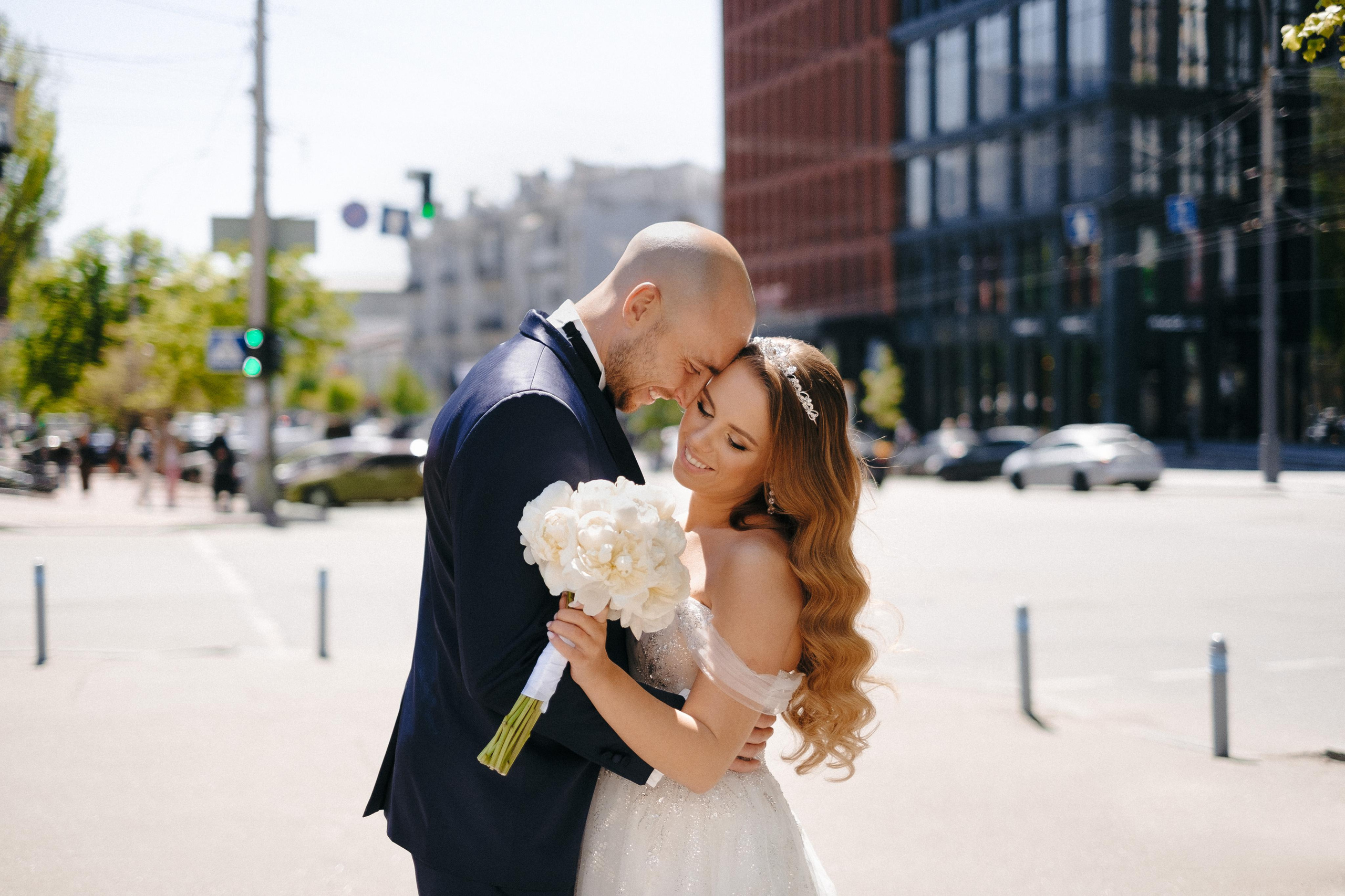 Wedding photographer in Vancouver BC. Весільний фотограф у Ванкувер. Ivan Skufinsky — wedding and family photographer in Vancouver