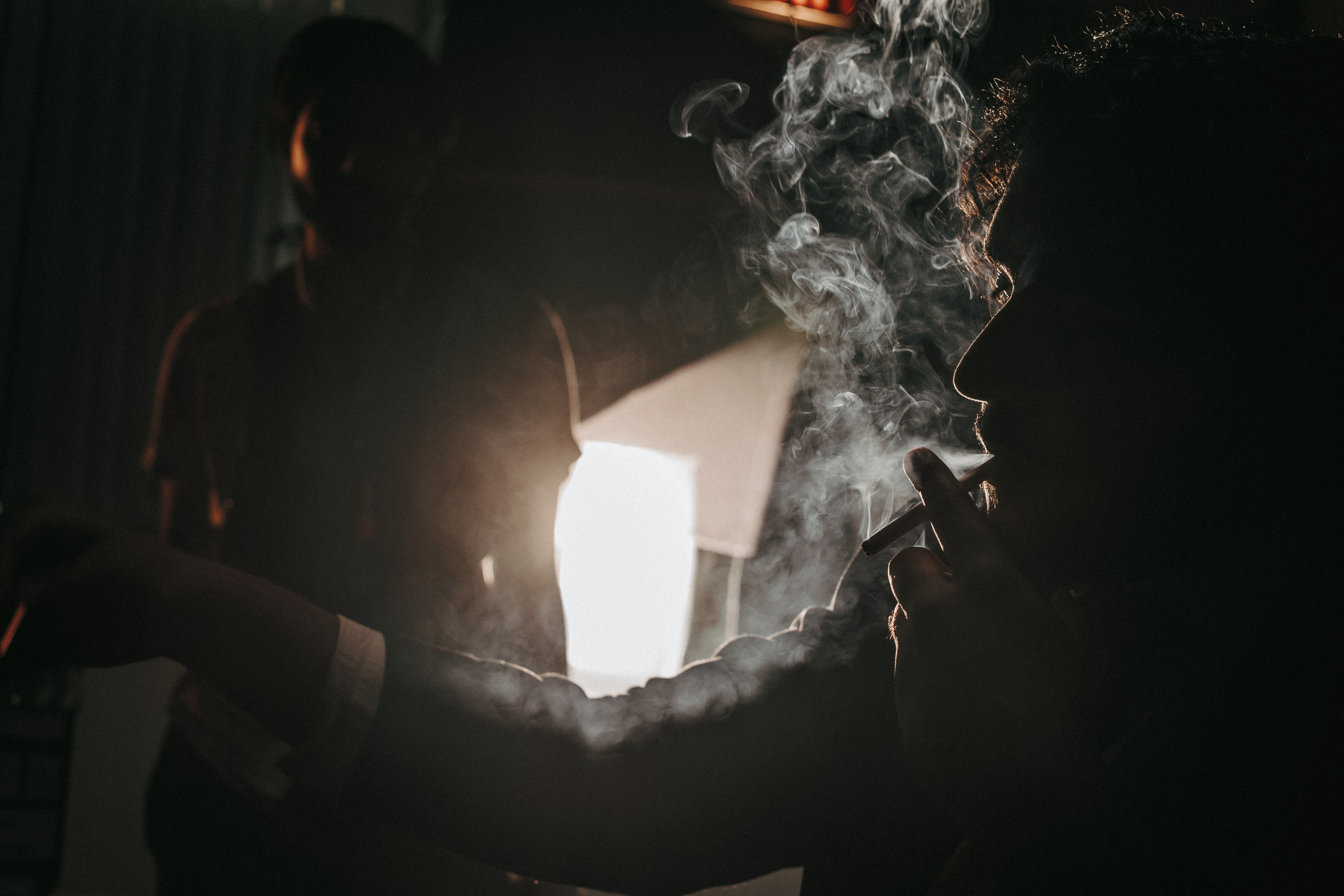 SHEEPSKIN. Ivan Skufinsky — wedding and family photographer in Vancouver