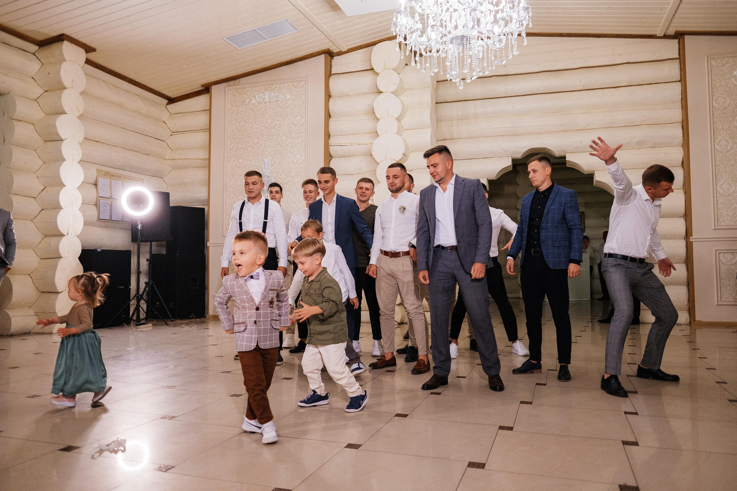 Wedding photographer in Vancouver Весільний фотограф у Ванкувері. Ivan Skufinsky — wedding and family photographer in Vancouver