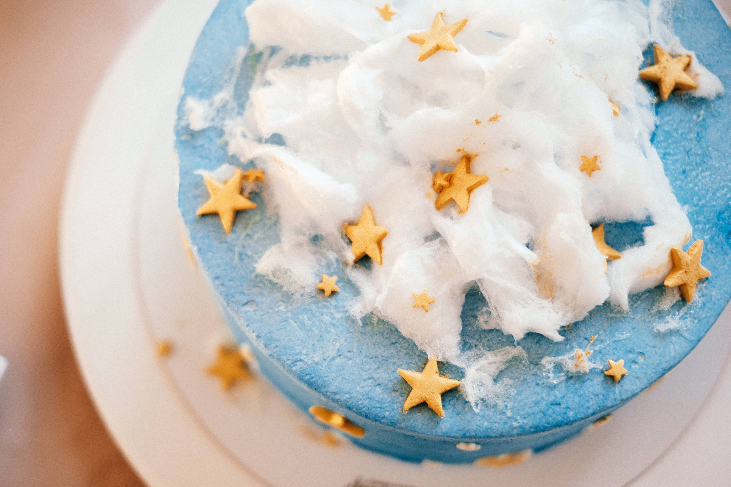 День Рождения Илюшка ресторан Лесной. Ivan Skufinsky — wedding and family photographer in Vancouver