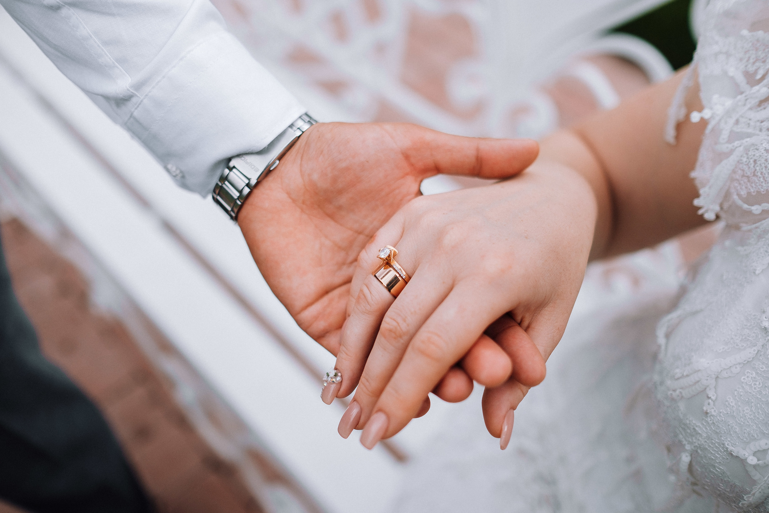 Владимир+Наталья 08.06.19. Ivan Skufinsky — wedding and family photographer in Vancouver