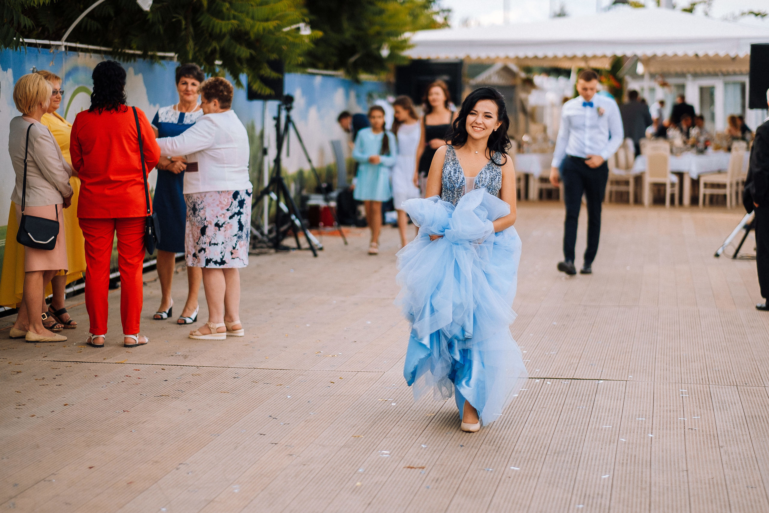 29.06.2019 WeddingStory. Ivan Skufinsky — wedding and family photographer in Vancouver