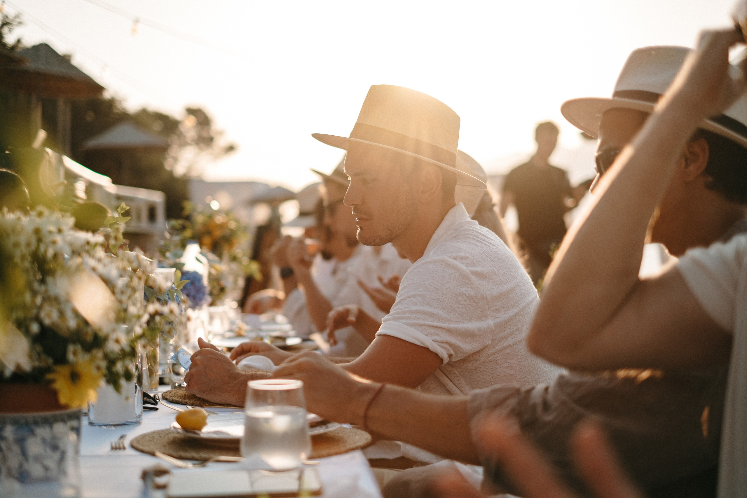 Artem & Mary. Ivan Skufinsky — wedding and family photographer in Vancouver
