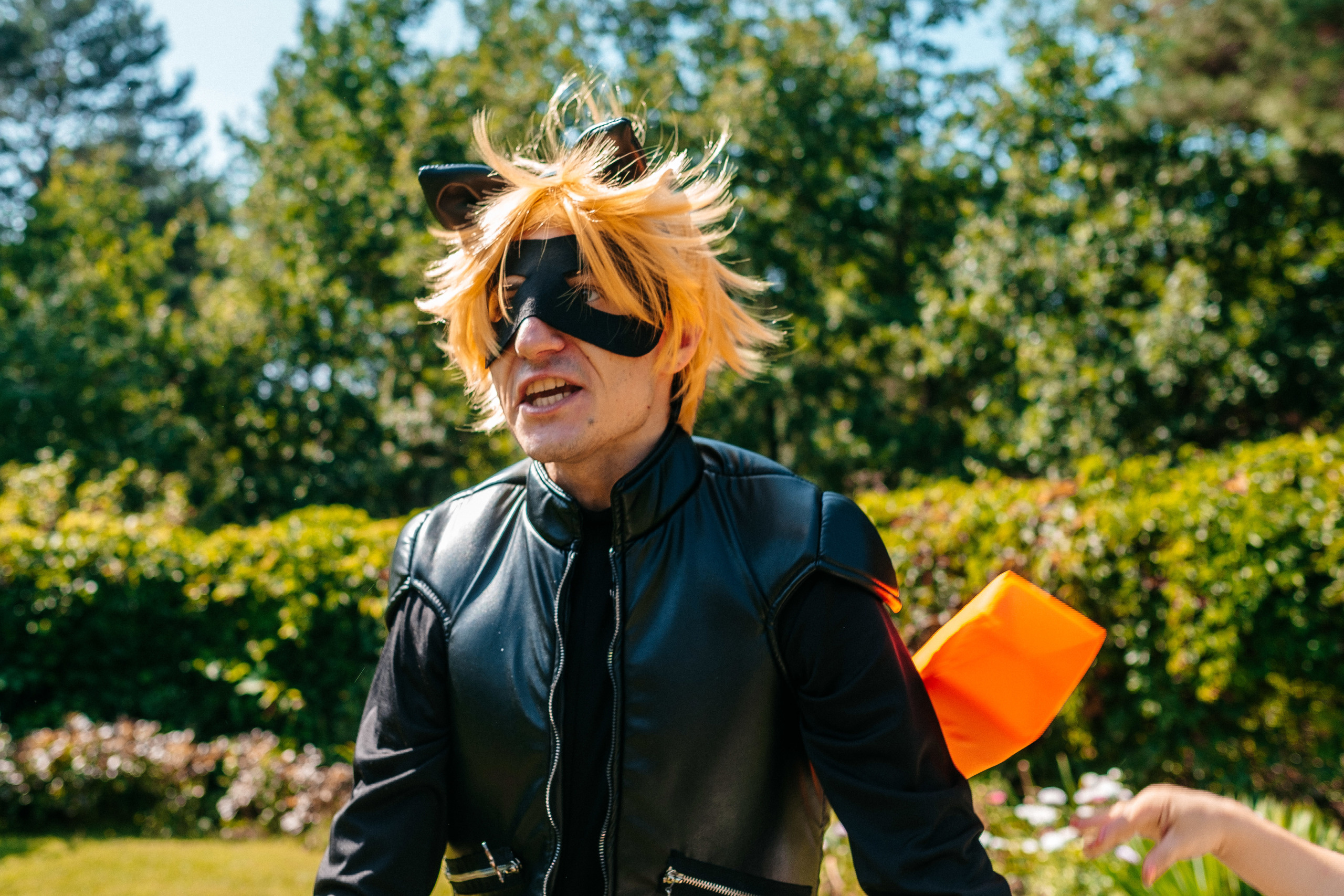 День Рождения Лизочка (2018). Ivan Skufinsky — wedding and family photographer in Vancouver