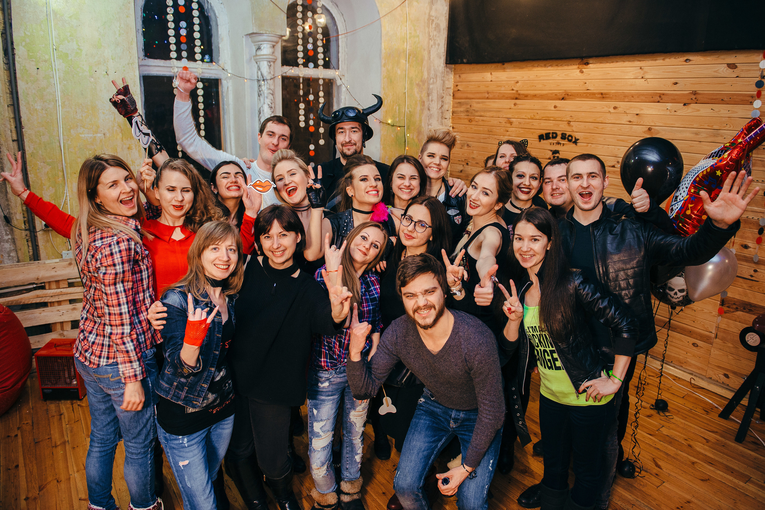 Заказать профессионального ивент фотографа. Ivan Skufinsky — wedding and family photographer in Vancouver