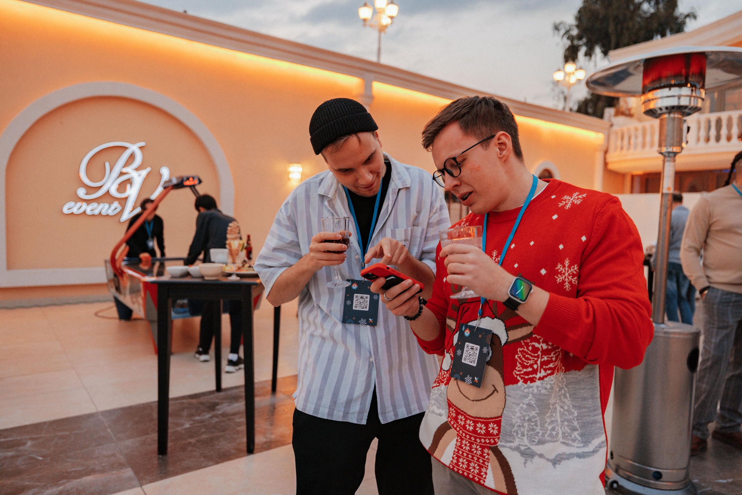 Event photographer in Vancouver Burnaby BC. Ivan Skufinsky — wedding and family photographer in Vancouver