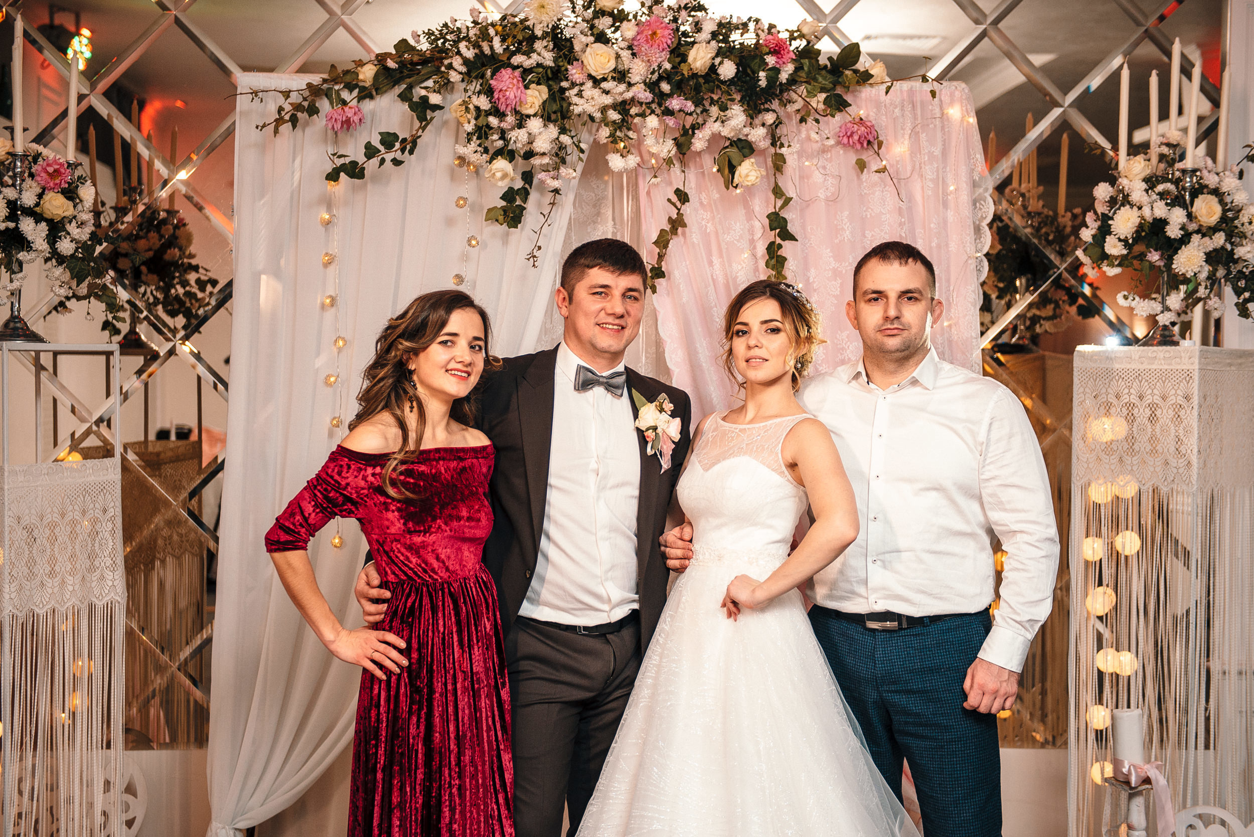 17.11.2018. Ivan Skufinsky — wedding and family photographer in Vancouver