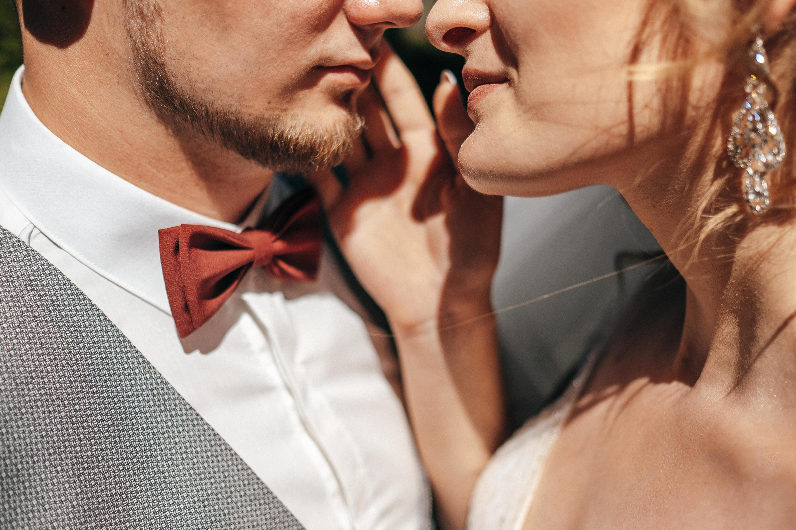 11.08.2018 Богдан+Юля. Ivan Skufinsky — wedding and family photographer in Vancouver