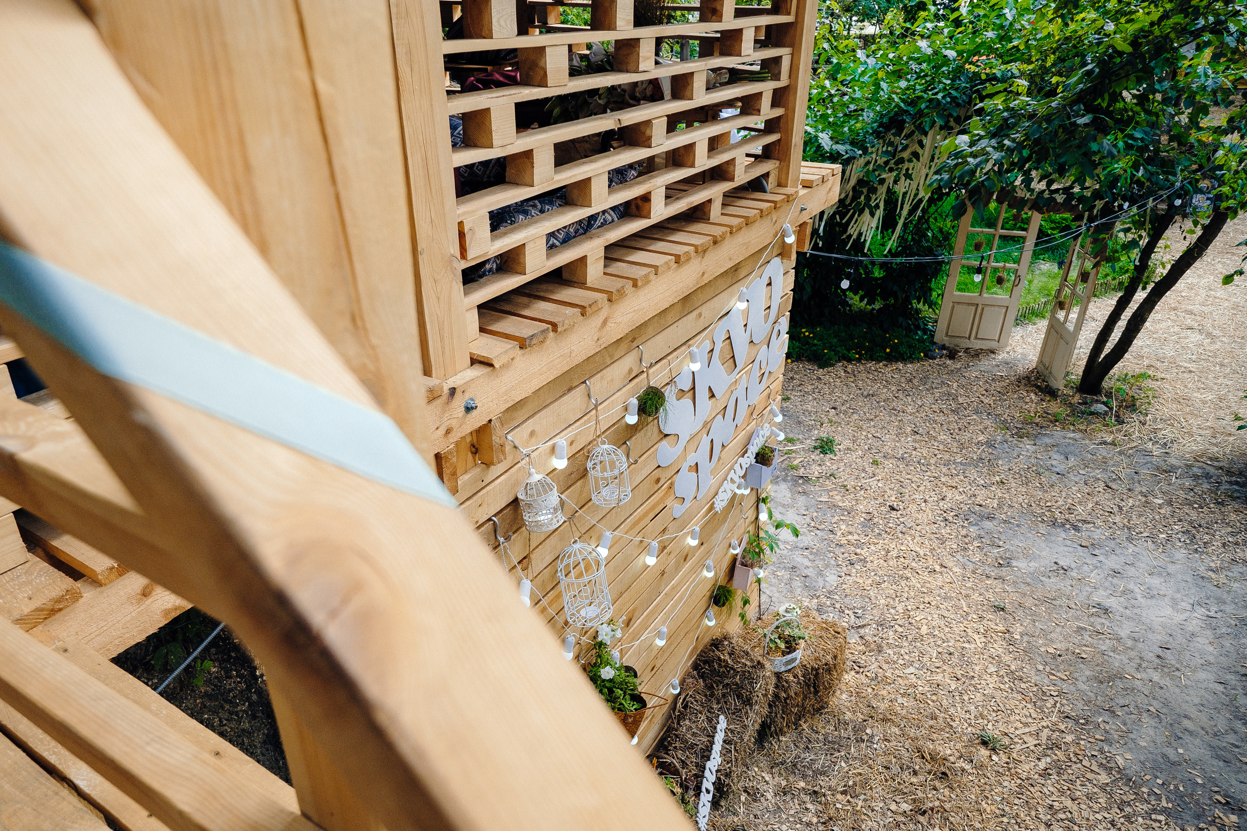 СВАДЬБА 04.07.19 Андрей+Катя. Ivan Skufinsky — wedding and family photographer in Vancouver