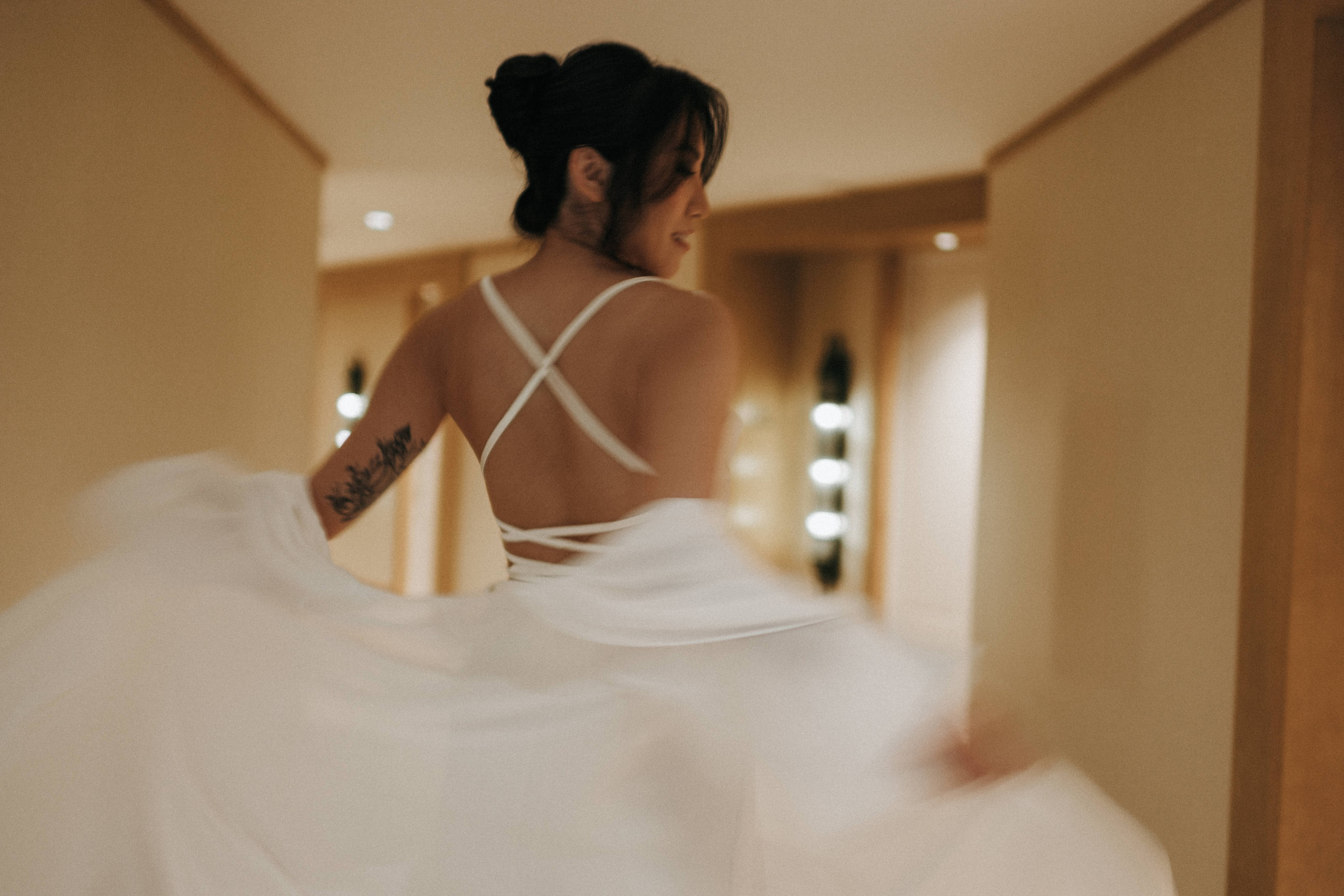 Cecil Green Park House Wedding Photographer & Videographer Vancouver
