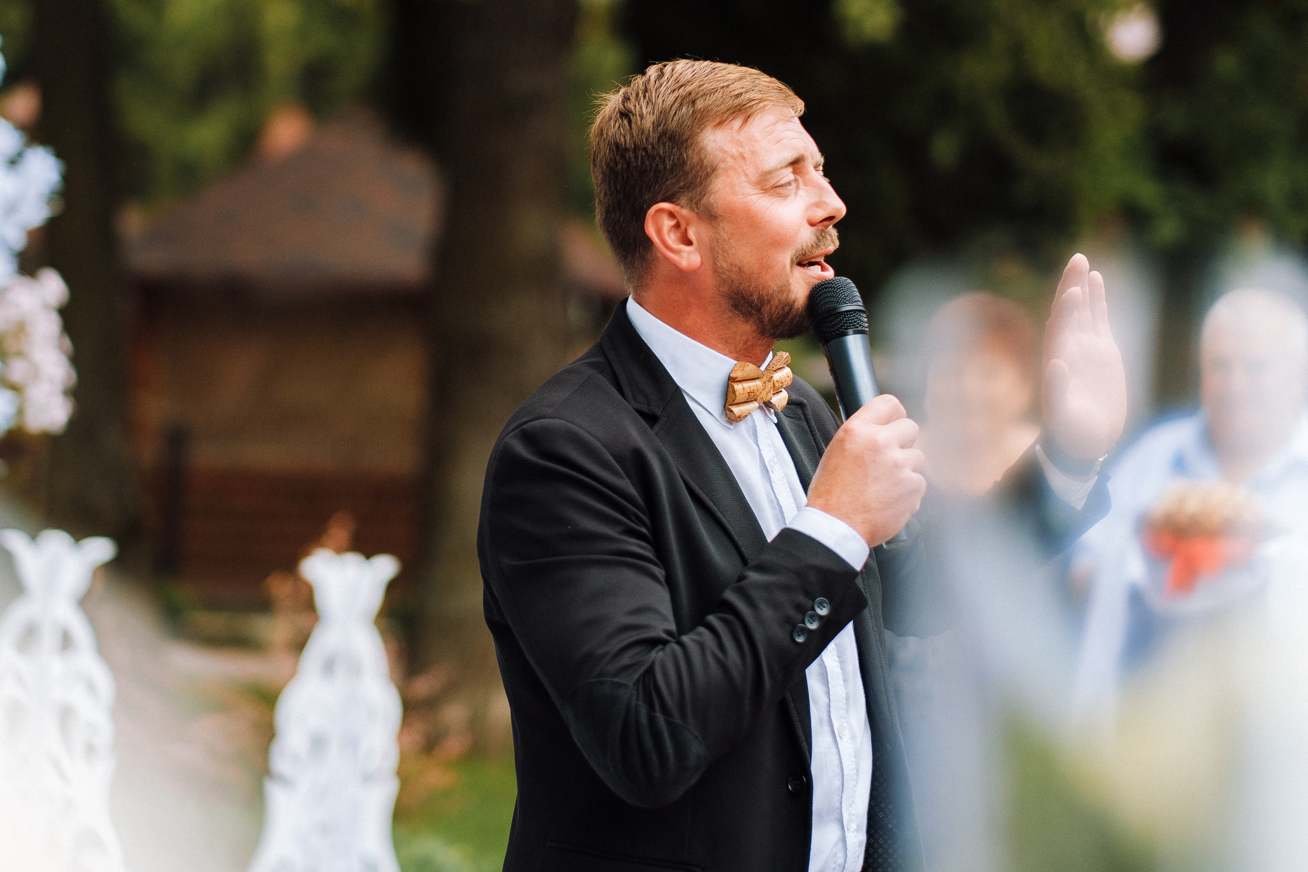 СВАДЬБА 20.07.2019 Дима+Катя. Ivan Skufinsky — wedding and family photographer in Vancouver