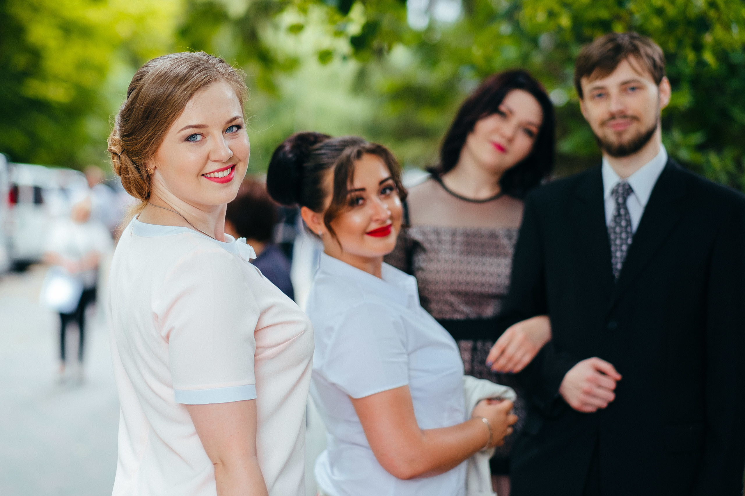 Мед университет выпускной 2018. Ivan Skufinsky — wedding and family photographer in Vancouver