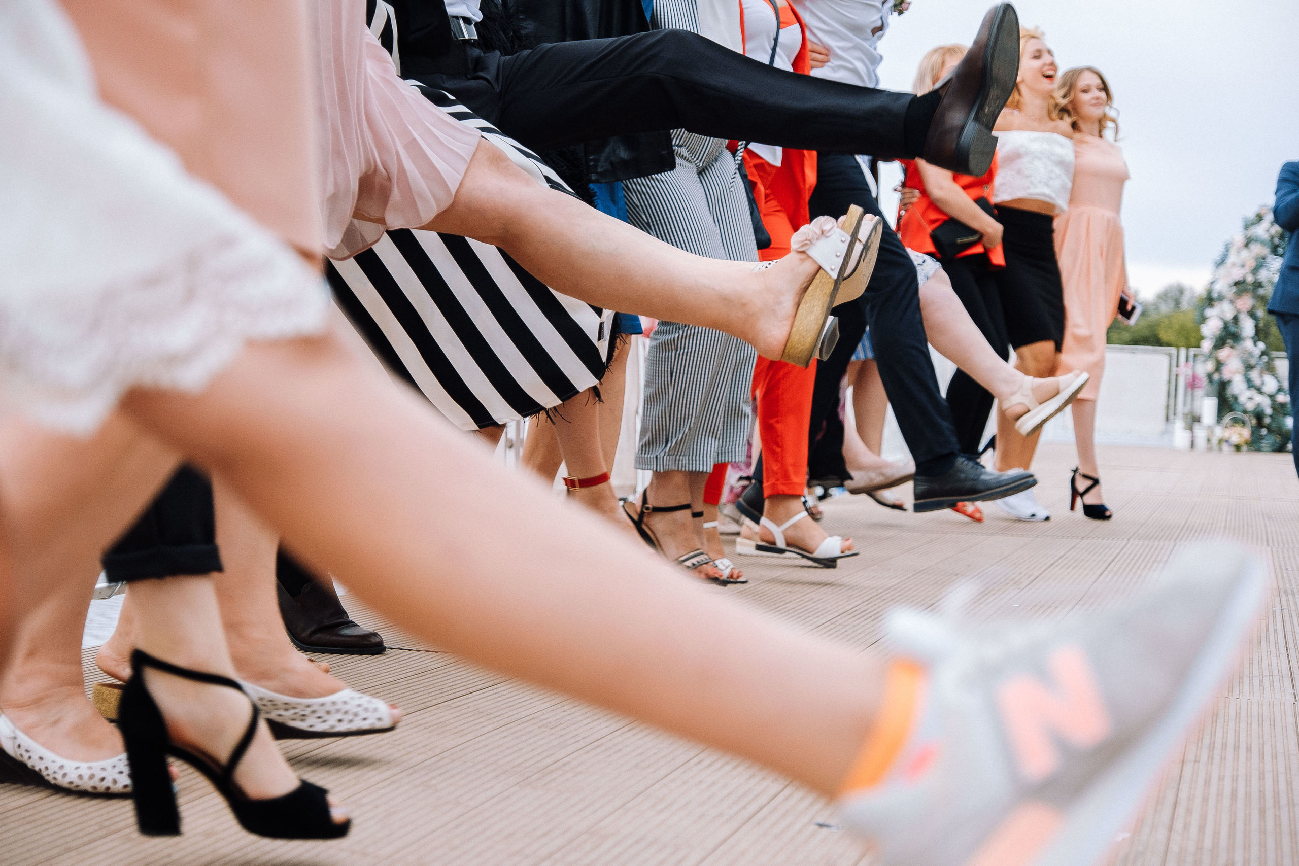 29.06.2019 WeddingStory. Ivan Skufinsky — wedding and family photographer in Vancouver