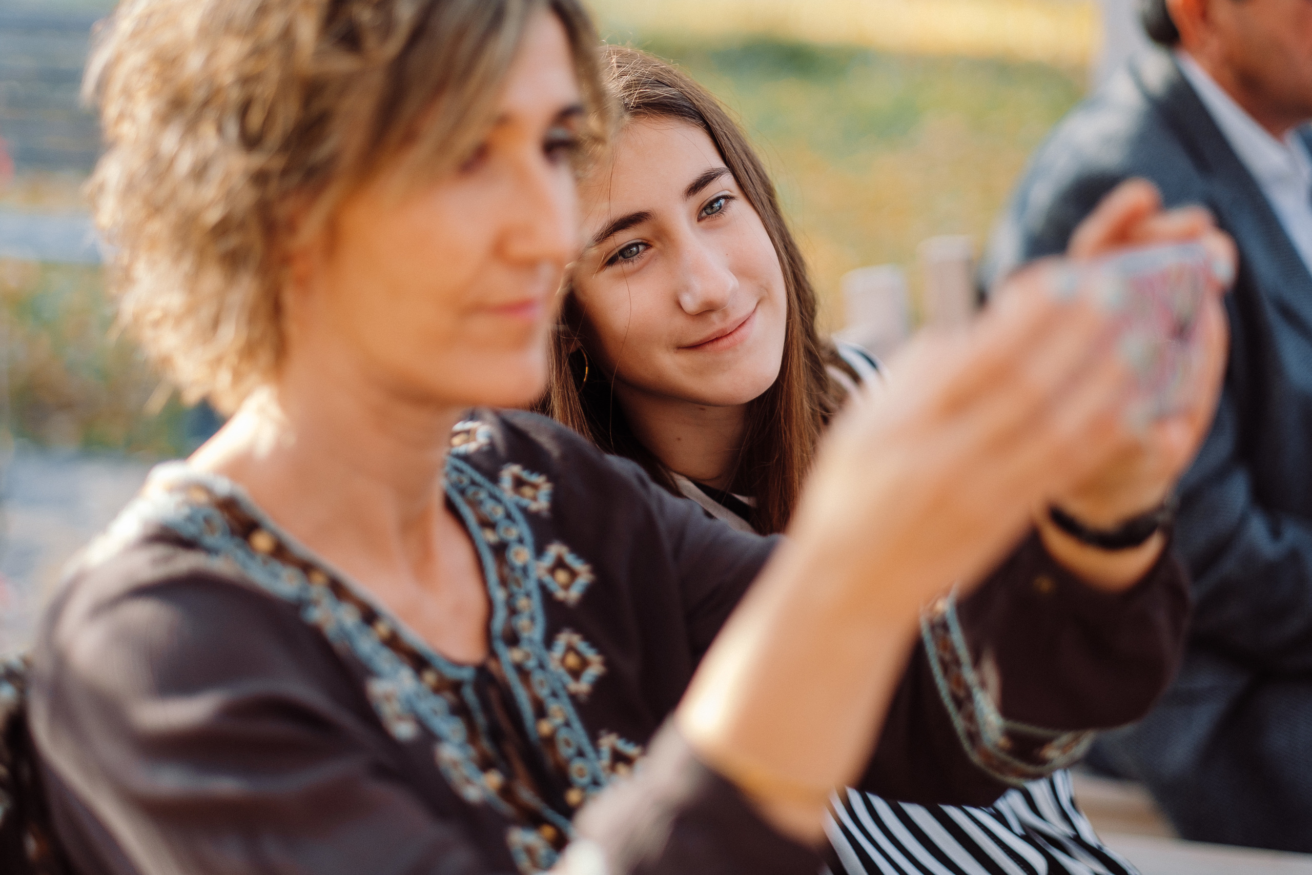 2019 19.10 WeddingStory Евгений+Юлия. Ivan Skufinsky — wedding and family photographer in Vancouver