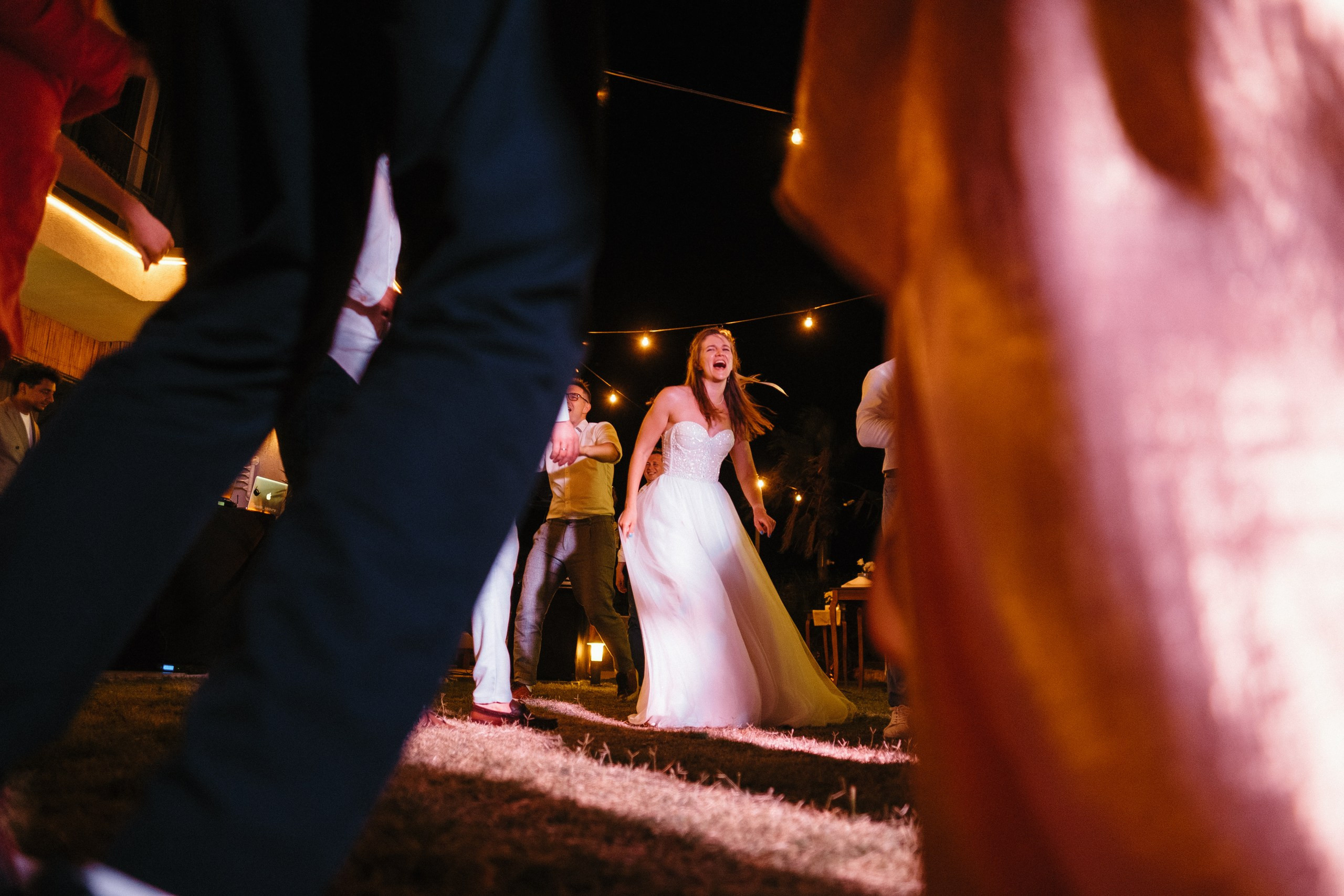 Cheshme. Wedding Story. Ivan Skufinsky — wedding and family photographer in Vancouver