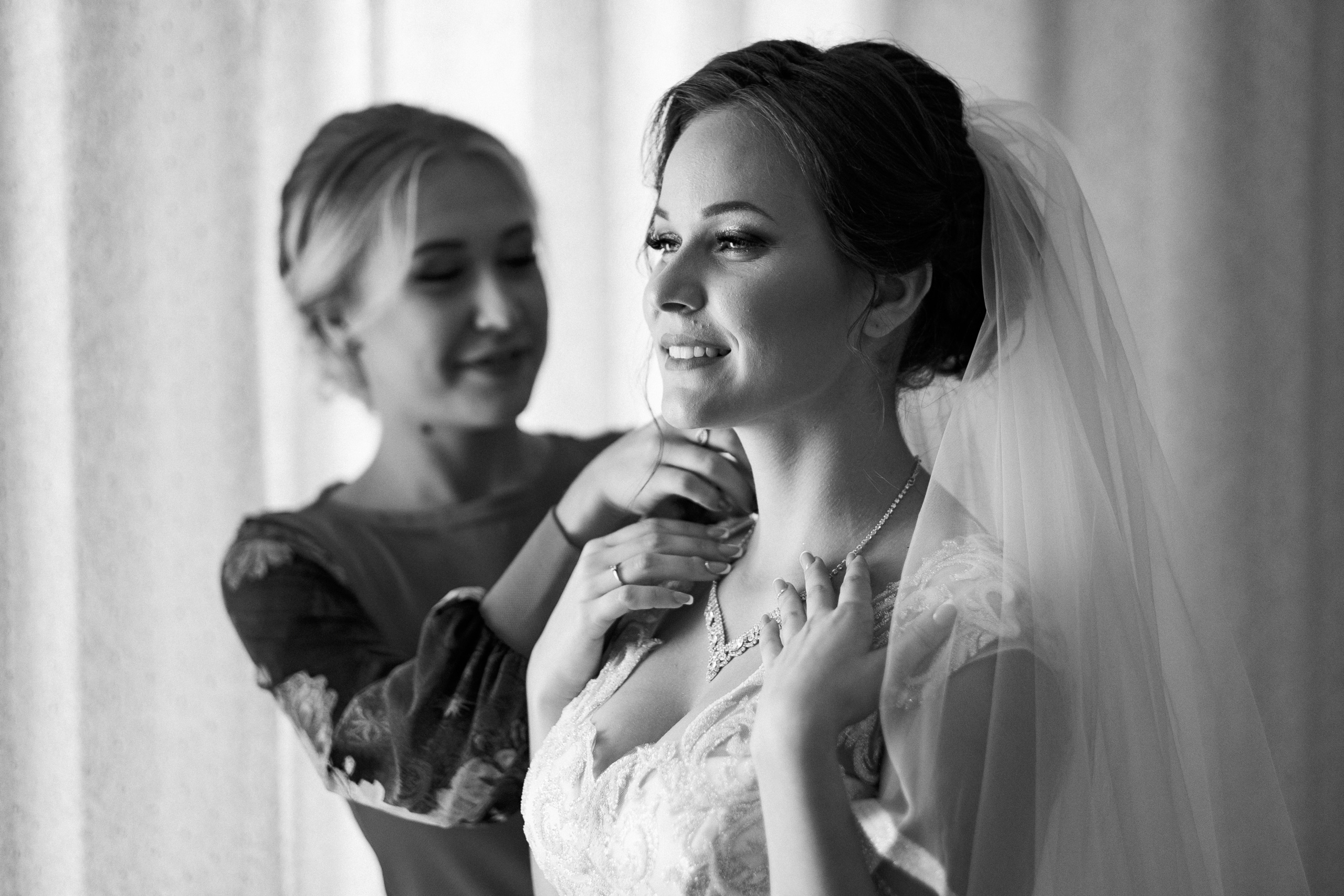 Свадьба 10.08.2019. Ivan Skufinsky — wedding and family photographer in Vancouver