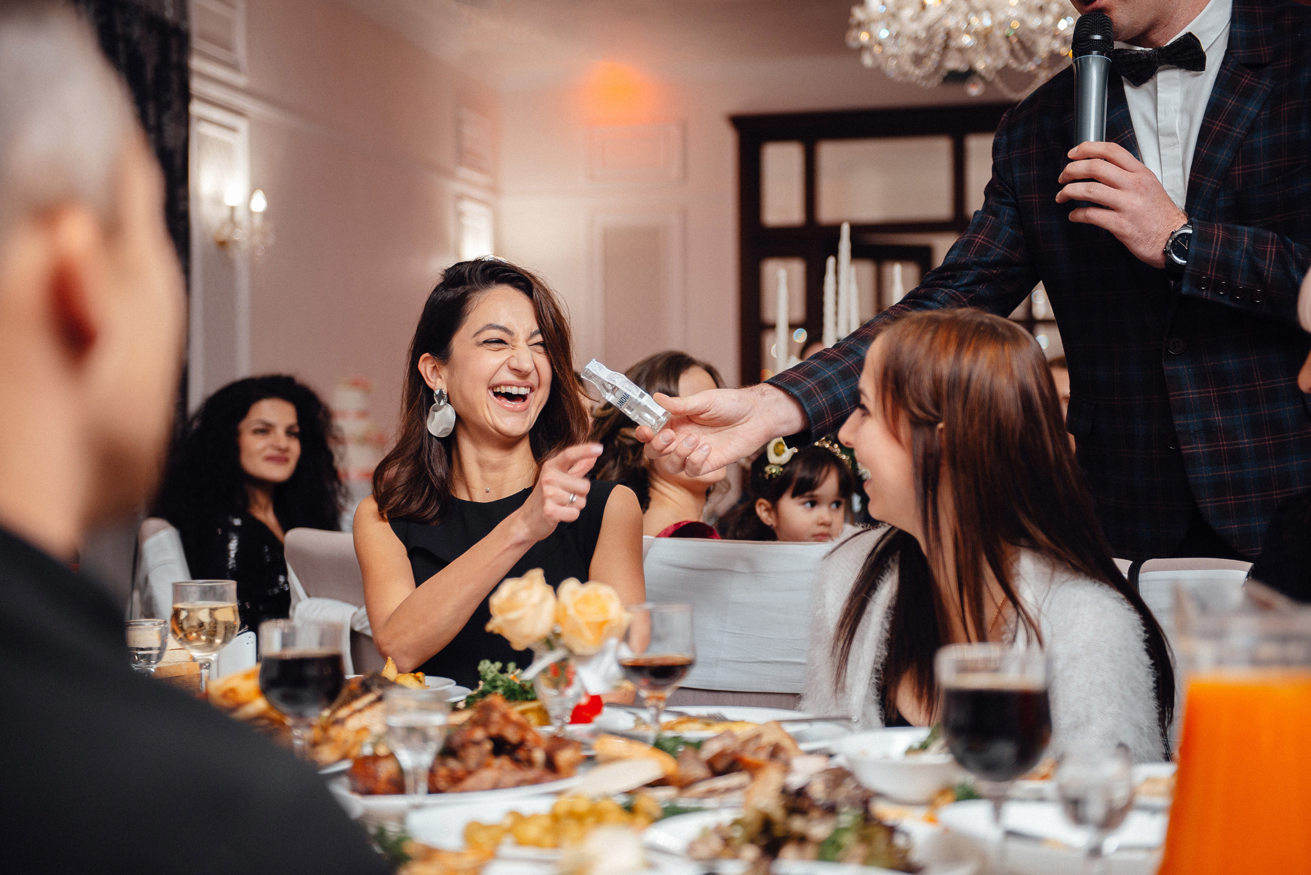 Wedding photoshoots photographer videographer Vancouver BC. Ivan Skufinsky — wedding and family photographer in Vancouver