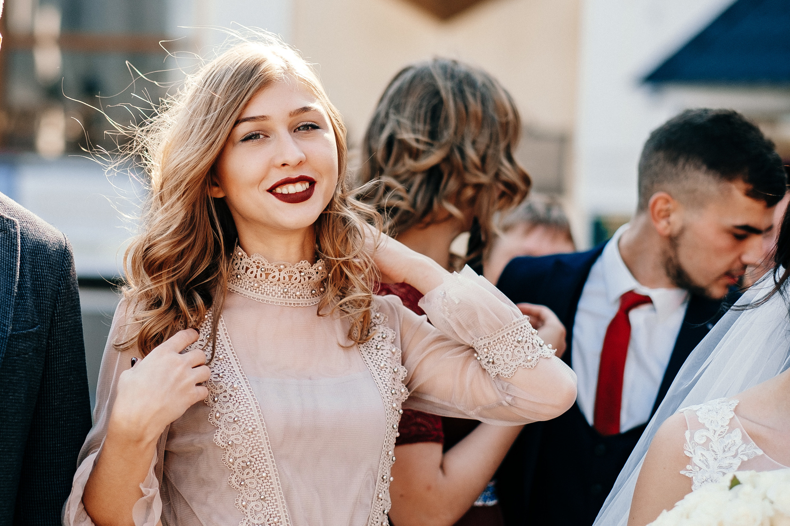 6.10.2018. Ivan Skufinsky — wedding and family photographer in Vancouver