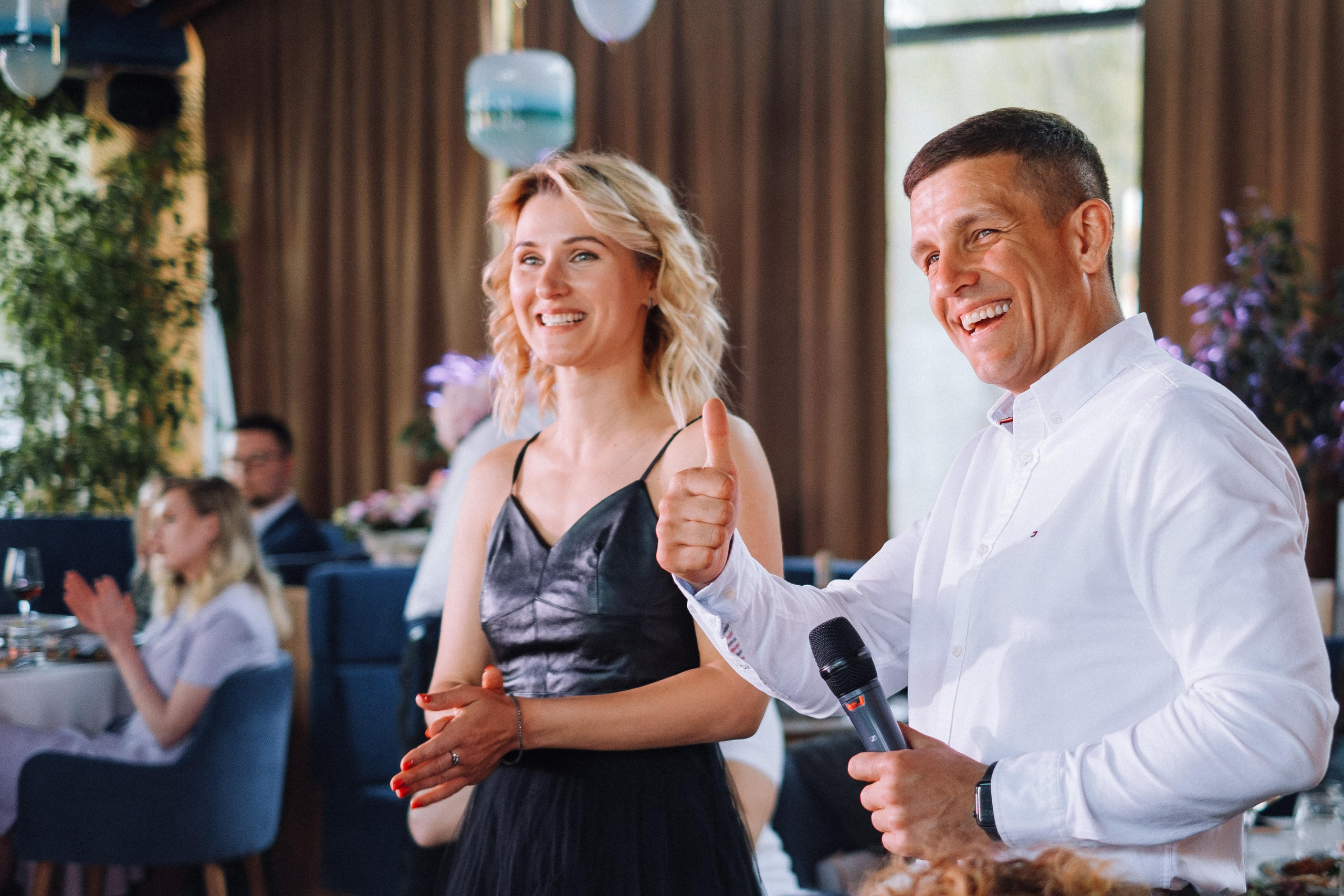 Wedding photographer in Vancouver BC. Весільний фотограф у Ванкувер. Ivan Skufinsky — wedding and family photographer in Vancouver