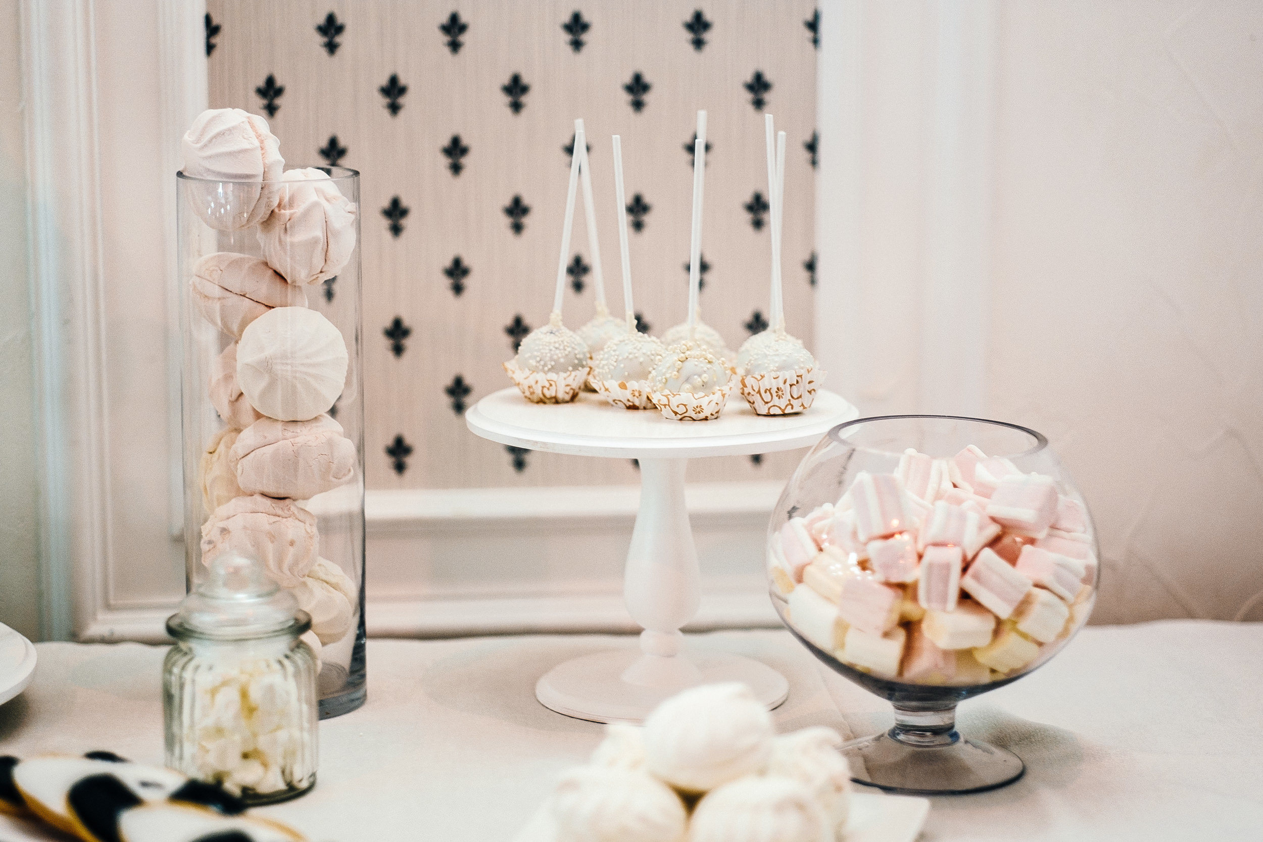 17.11.2018. Ivan Skufinsky — wedding and family photographer in Vancouver