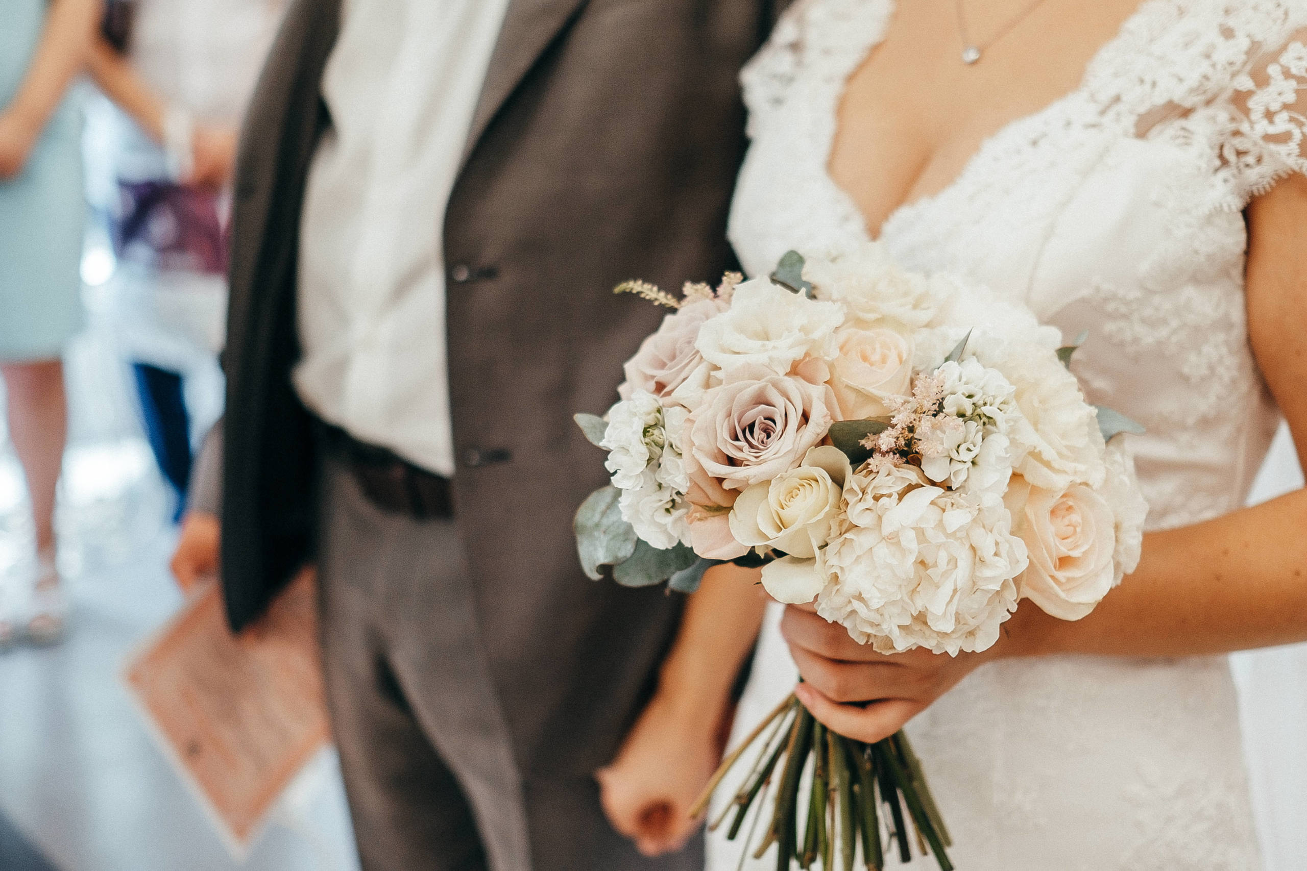 Евгений+Виктория 21.07.2018. Ivan Skufinsky — wedding and family photographer in Vancouver