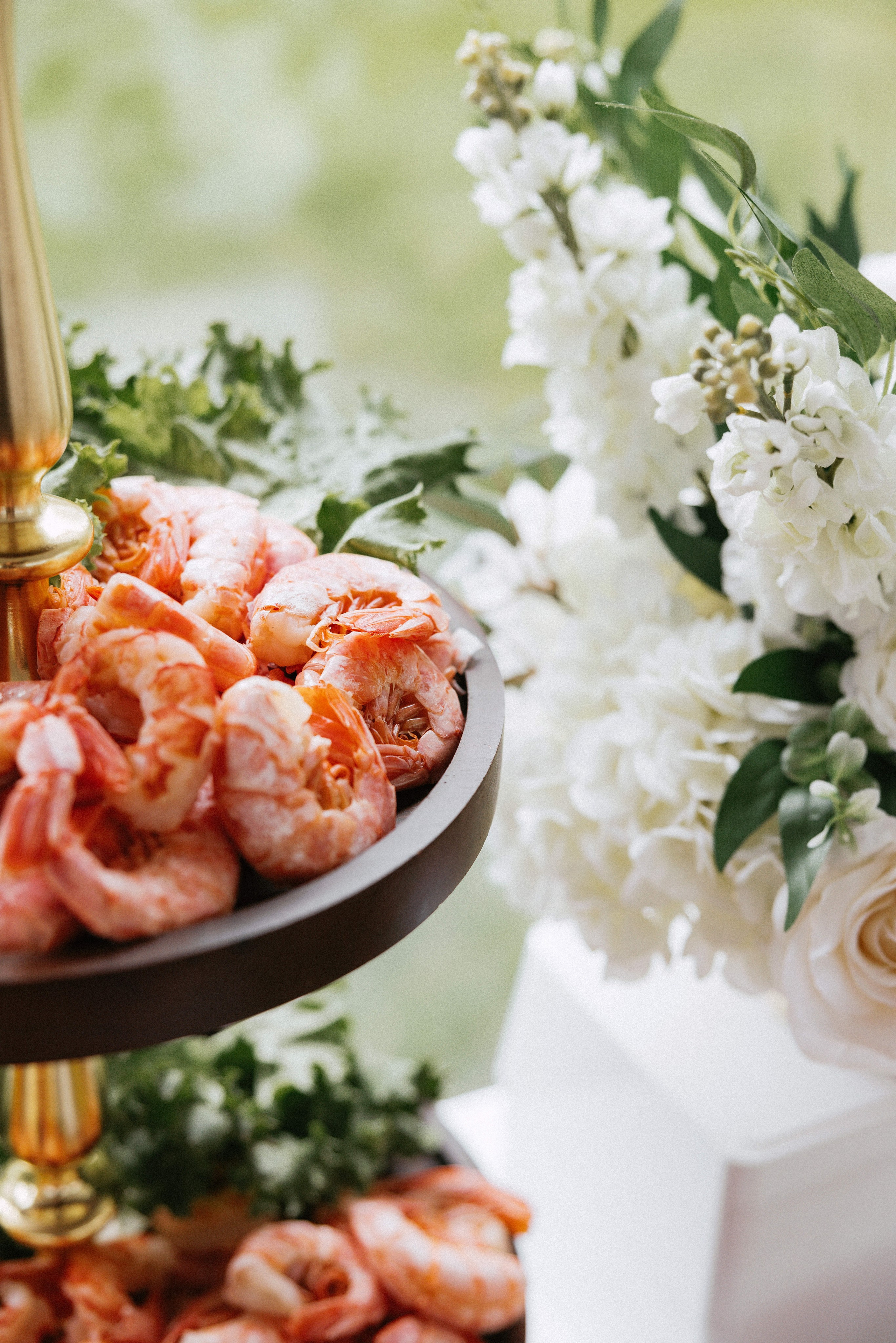 Dimitr & Olya GreenTee Country Club Langley. Ivan Skufinsky — wedding and family photographer in Vancouver