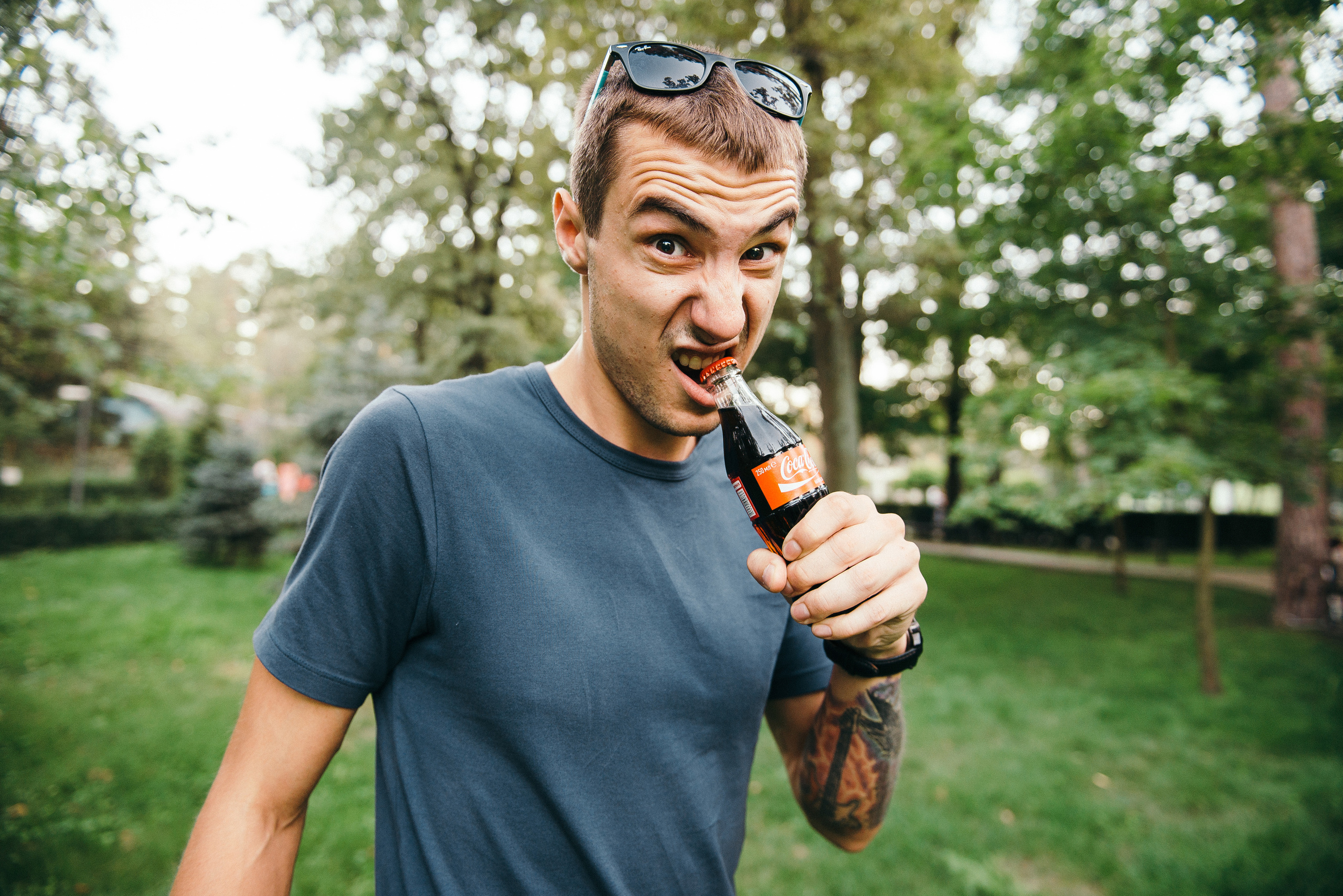 British Columbia Family Photography. Ivan Skufinsky — wedding and family photographer in Vancouver