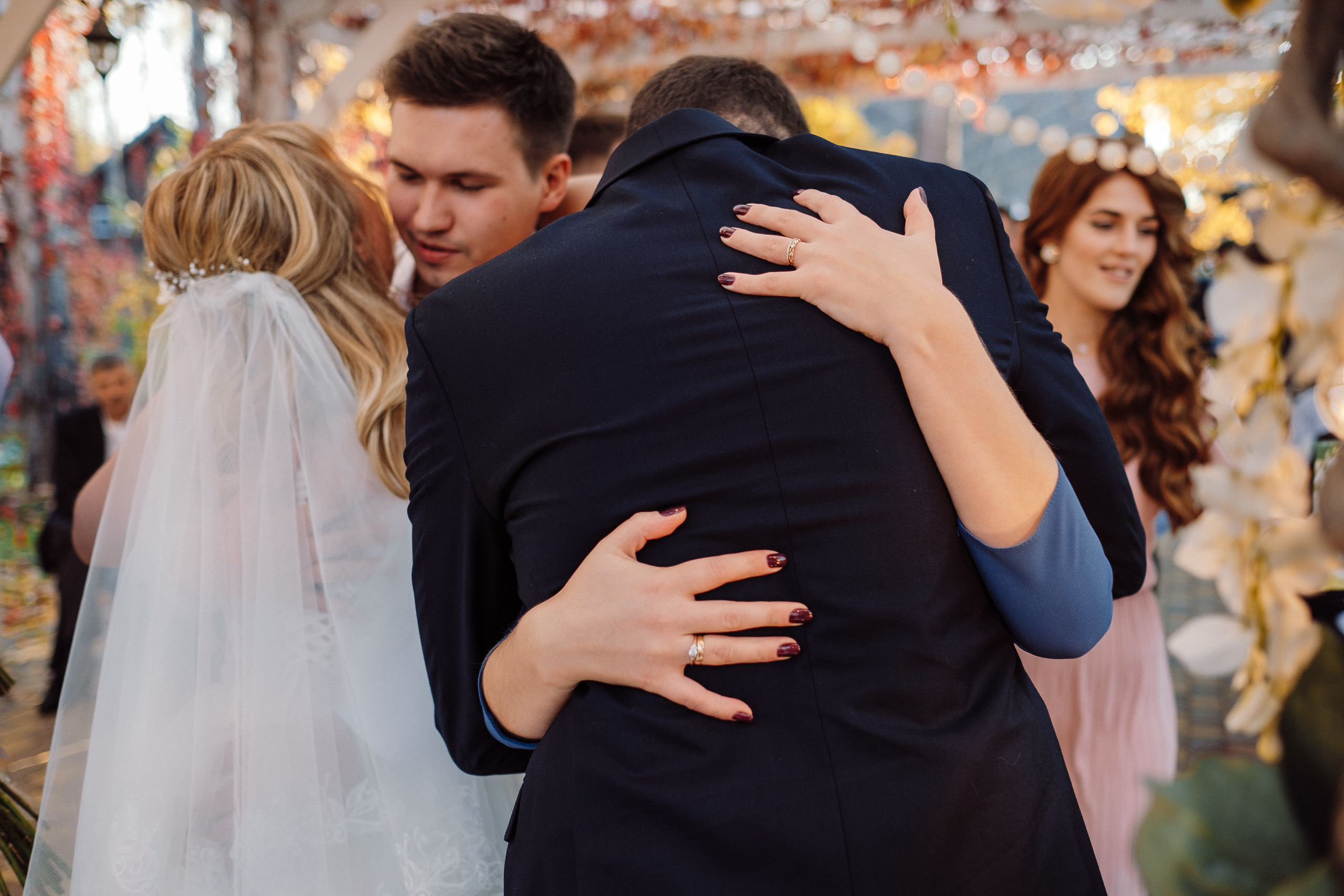 2019 19.10 WeddingStory Евгений+Юлия. Ivan Skufinsky — wedding and family photographer in Vancouver