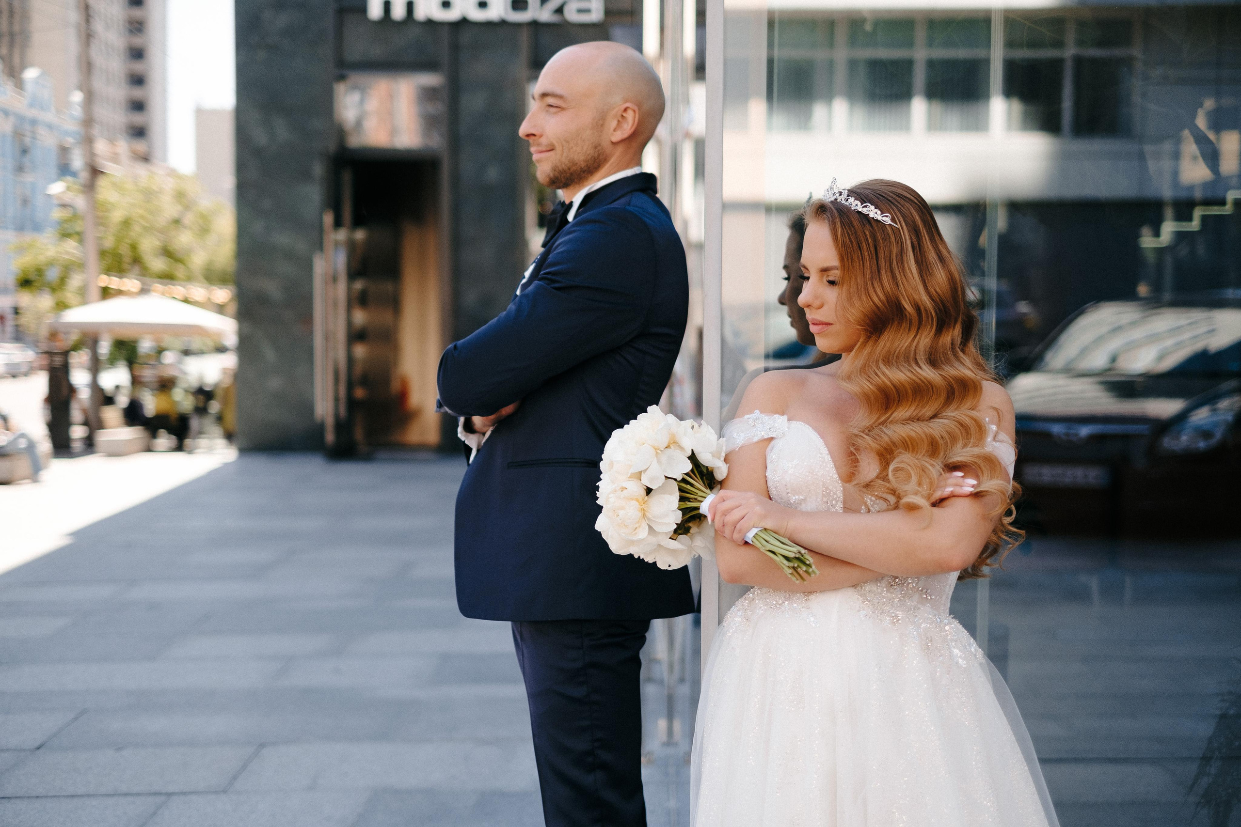 Wedding photographer in Vancouver BC. Весільний фотограф у Ванкувер. Ivan Skufinsky — wedding and family photographer in Vancouver