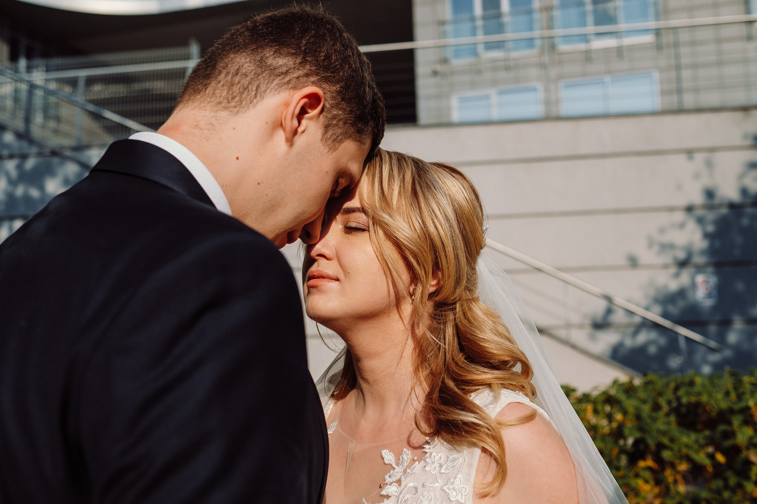2019 19.10 WeddingStory Евгений+Юлия. Ivan Skufinsky — wedding and family photographer in Vancouver