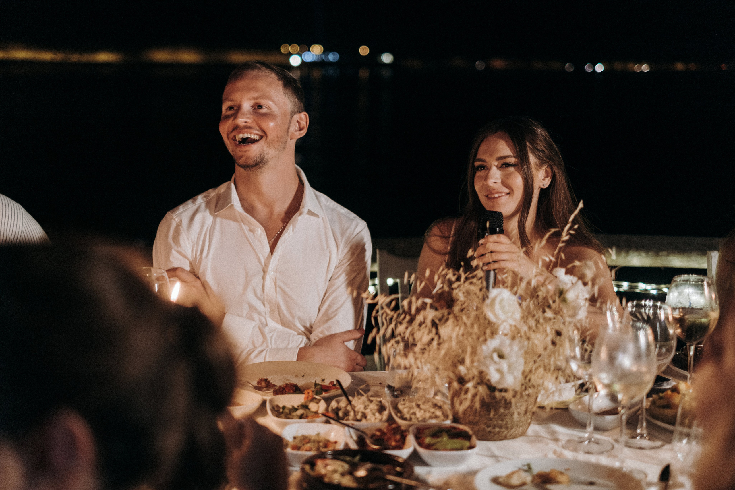 Wedding photographer Vancouver. Ivan Skufinsky — wedding and family photographer in Vancouver